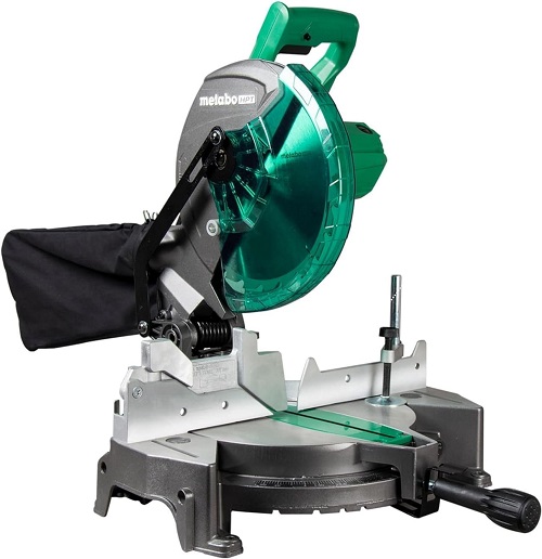 The 5 Best Miter Saws for DIY Projects of 2024(Buying Guide) 2 miter saw
miter saws
dewalt miter saw
miter saws
compound miter saw
milwaukee miter saw
harbor freight miter saw
bosch miter saw
dewalt 12 inch miter saw
makita miter saw
sliding miter saw
miter saw table
ridgid miter saw
de walt miter saw
adirondack chair diy design miter saw only
dewalt compound miter saw
dewalt miter saws
miter miter saw
miter saw ridgid
saw miter
slide miter saw
12 inch dewalt miter saw
best budget miter saw for woodworking
dewalt cordless miter saw
dewalt miter saw 12 inch
harbor freight compound miter saw
kobalt compound miter saw
ridged miter saw
dewalt 10 compound miter saw
dewalt 10 inch miter saw
dewalt 12 miter saw
dewalt compound sliding miter saw
dewalt sliding compound miter saw
skil miter saw
best rated miter saw
dewalt battery miter saw
lowes compound miter saw
miter saw dewalt 12
miter saw home depot
best miter saw 2023
dewalt miter chop saw
harbor freight miter saw stand
milwaukee m18 miter saw
miter block and saw
miter saw bench
miter saw dewalt
miter saw stand dewalt
dewalt battery powered miter saw
miter saw blade
ridgid 12 in miter saw
ridgid 12in miter saw
ridgid miter saws
skil compound miter saw
table for a miter saw
toughbuilt miter saw stand
12 dewalt miter saw
12 miter saw dewalt
7 1 4 dewalt miter saw
dewalt 12 in miter saw
dewalt 12 inch compound miter saw
dewalt 12 inch sliding compound miter saw
dewalt 12in miter saw
dewalt double bevel miter saw
dewalt miter box saw
lowes miter saws
milwaukee compound miter saw
mitar saw
miter gauge table saw
miter saw harbor freight
miter saw lowes