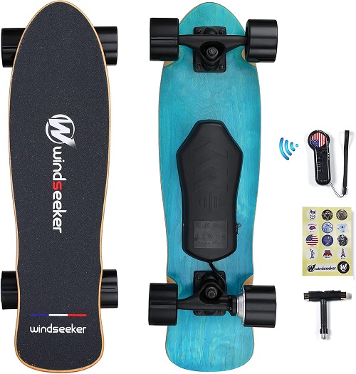 electric skateboard
electric skateboards
onewheel electric skateboards
best electric skateboard
skateboard electric
meepo electric skateboard
one wheel electric skateboard
electrical skateboard
electric skateboard for adults
electric skateboard skateboard
jking electric skateboard
electric longboard skateboard
good electric skateboard
best electric skateboards
diy electric skateboard
electric skateboard swagtron
swagtron electric skateboard
voyager electric skateboard
best electric skateboard 2023
do it yourself electric skateboard
electric skateboard one wheel
skateboards electric
swagboard electric skateboard
swagtron swagboard electric skateboard
top rated electric skateboard
uditer electric skateboard
walmart electric skateboard
boosted electric skateboard
electric longboard skateboards
windseeker electric skateboard
adult electric skateboard
electric skateboards for sale
longboard electric skateboard
meepo v5 electric skateboard
best electric skateboard reddit
electric skateboard reddit
electric skateboard shop
reddit electric skateboard
amazon electric skateboard
electric skateboard longboard
electric skateboard price
electric skateboard store
tynee electric skateboard
boosted electric skateboards
electric motorized skateboard
electric skateboard for kids
electric skateboard nearby
how much does an electric skateboard cost
how much for electric skateboard
onewheel electric skateboard
top ten electric skateboards
acton electric skateboard
boost electric skateboard
booster electric skateboard
casey neistat electric skateboard
electric skateboard adult
electric skateboard backfire
electric skateboard reviews
electric skateboard used
new electric skateboard
razor x electric skateboard
reddit best electric skateboard
skateboard electric shop
skateboard electrico
swagtron ng3 electric skateboard
base camp electric skateboard
electric skateboard onewheel
electric skateboards for adults
how much does a electric skateboard cost


best electric skateboard 2024
electric skateboard off road
meepo electric skateboard
best electric skateboard under $300
electric skateboard cheap
wowgo 2s max
exway atlas pro
backfire g2
acedeck stella s3
electric skateboard diy
