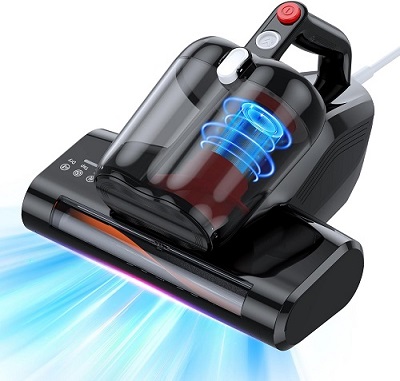 best bed vacuum cleaner india,
jimmy vacuum cleaner,
jimmy jv35 vacuum cleaner,
xiaomi bed vacuum cleaner,




mattress vacuum cleaner,
Do mattress vacuums really work?,
What is a mattress vacuum cleaner?,
Do I need a special vacuum for my mattress?,
bed vacuum cleaner,
bed vacuum cordless