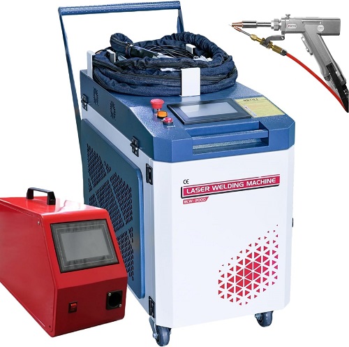 The Best Laser Welder Machine Review 2024 6 laser welder machine,
laser beam welding machine,
welding machines,
laser welder machine,
welder machine,
mig welding machine,
tig welding machine,
welder machines,
harbor freight welding machine,
lincoln welding machine company,
mig welding machine welding,
weld machine,
welder machine mig,
machine welding,
mig wire welding machine,
electric welding machine,
handheld welding machine,
lowes welding machine,
gmaw welding machine,
lowes welder machine,
welding machine mig,
cheap welding machine,
home depot welding machines,
miller weld machine,
welding machine home depot,
hand held welding machine,
cold welding machine,
electrical welding machine,
harbor freight welding machines,
home depot welding machine,
welding machine electric,
automated welding machine,
gas for welding machine,
welder machines for sale,
welding machine harbor freight,
welding machines for sale near me,
welding machines miller,
laser welding machine price amazon,
robotic welding machine,
titanium welding machine,
cheap welder machine,
chicago welding machine,
consolidated machine and welding,
how much is a welding machine,
welding machine electronic,
welding machines at harbor freight,
consolidated machine & welding,
hand held welder machine,
home welding machine,
mig weld machine,
verhoff machine & welding,
verhoff machine and welding,
welding machine for beginners,
welding machine shop near me,
welding machines at home depot,
brady welding & machine shop,
brady welding and machine shop,
chicago electric welding machine,
home depot welding machine rental,
huffman welding and machine,
miller machine welding,
robot welding machine,
welding machine for sale near me,
welding machines at tractor supply,
battery welder machine,
ebay welding machine,
ebay welding machines,
eilers machine and welding inc,
first welding machine,
home welder machine,
how to operate welding machine,
how to use a welder machine,
how to use welding machine,
mac-weld machining,
welding machine home,
welding machine used,
welding machines mig,
buy welding machine,
best laser welding machine,
best laser welding machine in india,
best laser welding machine for home use,
best handheld laser welding machine,
laser welder machine
laser beam welding machine
welding machines
laser welder machine
welder machine
mig welding machine
tig welding machine
welder machines
harbor freight welding machine
lincoln welding machine company
mig welding machine welding
weld machine
welder machine mig
machine welding
mig wire welding machine
electric welding machine
handheld welding machine
lowes welding machine
gmaw welding machine
lowes welder machine
welding machine mig
cheap welding machine
home depot welding machines
miller weld machine
welding machine home depot
hand held welding machine
cold welding machine
electrical welding machine
harbor freight welding machines
home depot welding machine
welding machine electric
automated welding machine
gas for welding machine
welder machines for sale
welding machine harbor freight
welding machines for sale near me
welding machines miller
laser welding machine price amazon
robotic welding machine
titanium welding machine
cheap welder machine
chicago welding machine
consolidated machine and welding
how much is a welding machine
welding machine electronic
welding machines at harbor freight
consolidated machine & welding
hand held welder machine
home welding machine
mig weld machine
verhoff machine & welding
verhoff machine and welding
welding machine for beginners
welding machine shop near me
welding machines at home depot
brady welding & machine shop
brady welding and machine shop
chicago electric welding machine
home depot welding machine rental
huffman welding and machine
miller machine welding
robot welding machine
welding machine for sale near me
welding machines at tractor supply
battery welder machine
ebay welding machine
ebay welding machines
eilers machine and welding inc
first welding machine
home welder machine
how to operate welding machine
how to use a welder machine
how to use welding machine
mac-weld machining
welding machine home
welding machine used
welding machines mig
buy welding machine
best laser welding machine
best laser welding machine in india
best laser welding machine for home use
best handheld laser welding machine