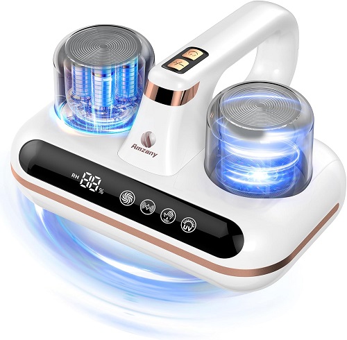 best bed vacuum cleaner india,
jimmy vacuum cleaner,
jimmy jv35 vacuum cleaner,
xiaomi bed vacuum cleaner,




mattress vacuum cleaner,
Do mattress vacuums really work?,
What is a mattress vacuum cleaner?,
Do I need a special vacuum for my mattress?,
bed vacuum cleaner,
bed vacuum cordless