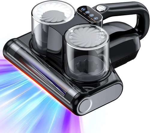 best bed vacuum cleaner india,
jimmy vacuum cleaner,
jimmy jv35 vacuum cleaner,
xiaomi bed vacuum cleaner,




mattress vacuum cleaner,
Do mattress vacuums really work?,
What is a mattress vacuum cleaner?,
Do I need a special vacuum for my mattress?,
bed vacuum cleaner,
bed vacuum cordless