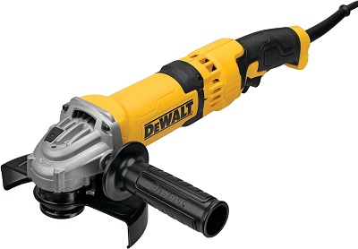 The 5 Best Angle Grinder of 2024 2 angle grinders
dewalt angle grinders
top rated angle grinders
harbor freight angle grinders
angle grinders at harbor freight
cordless angle grinders
what do angle grinders do
angle grinders home depot
makita angle grinders cordless
angle grinders amazon
what are angle grinders for
angle grinders at home depot
corded angle grinders
home depot angle grinders
small angle grinders
best angle grinder 2024 india
best angle grinder 2024 tamil
ibell angle grinder
best bosch angle grinder
ibell vs bosch angle grinder
best angle grinder 2023 telugu
bosch 670w angle grinder
black decker angle grinder
bosch angle grinder gws 600
angle grinder review malayalam