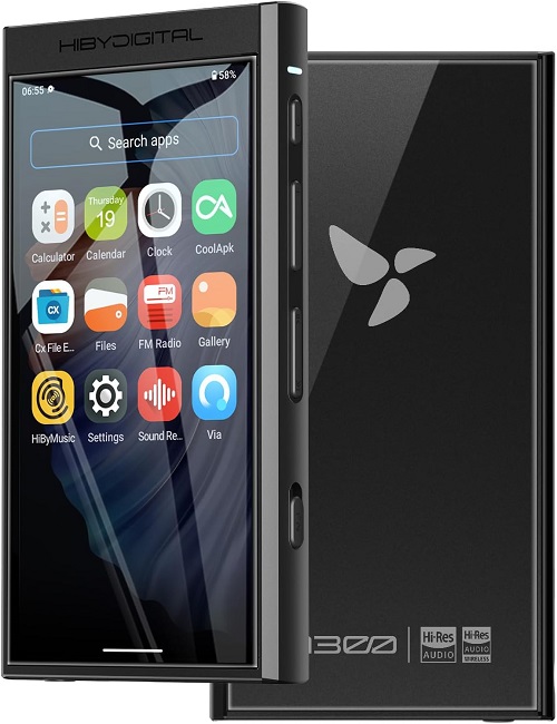 The 5 Best MP3 Player 2024:The Right MP3 Player for Your Music(buying guide) 6 best mp3 players app for pc
old mp3 players
best buy mp3 players
mp3 players with bluetooth
early mp3 players
sandisk mp3 players
cheap mp3 players
free music downloads for mp3 players
2000s mp3 players
mp3 players at walmart
mp3 players compatible with itunes
mp3 players in store
sony mp3 players
walmart mp3 players
best buy on mp3 players
best mp3 players with bluetooth
bluetooth mp3 players
mp3 players near me
samsung mp3 players
free mp3 players
itunes compatible with mp3 players
mp3 players amazon
mp3 players that are compatible with itunes
mp3 players with itunes compatibility
sansa mp3 players
amazon mp3 players
free download music mp3 players
free music for mp3 players
inexpensive mp3 players
ipods and mp3 players
ipods mp3 players
mp3 players best buy
best bluetooth mp3 players
creative mp3 players
audio books for mp3 players
mp3 players 90s
when were mp3 players invented
cheap good mp3 players
cool cheap mp3 players
do they still make mp3 players
early 2000s mp3 players
sony walkman mp3 players
are mp3 players still a thing
best mp3 players android
first mp3 players
mp3 players for android
mp3 players for kids
mp3 players sale
top running mp3 players
android mp3 players
best mp3 players 2024
clip mp3 players
download music free mp3 players
ebay mp3 players
good and cheap mp3 players
mp3 mp4 players
mp3 players and prices
mp3 players cheap
recommended mp3 players for running
are mp3 players still made
ipod mp3 players
mp3 players from 2000s
target mp3 players
advanced mp3 players
best portable mp3 players
history of mp3 players
itunes compatible mp3 players
mini mp3 players
mp3 players 64gb
digital audio player 2024
best mp3 player with bluetooth
mp3 player bluetooth
best budget mp3 player 2024
best mp3 player in india
best mp3 player for android
mechen mp3 player
mp3 player sony
sony nwe394 mp3 player
hifi walker h2