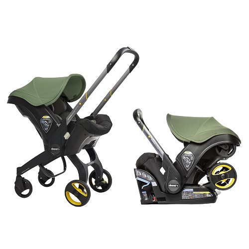 best baby strollers
baby girl strollers
amazon baby strollers
strollers for babies
baby strollers near me
baby strollers with car seat
best baby strollers 2023
baby strollers and car seats
best baby strollers 2024
cheap baby strollers
used baby strollers
baby strollers and car seat
where to buy baby strollers
baby car seats and strollers
double baby strollers
strollers baby
types of baby strollers
walmart baby strollers
does goodwill take baby strollers
newborn baby strollers
best infant car seat 2024
best stroller and carseat combo 2024
best travel system stroller
britax willow brook s+ baby travel system
doona vs evenflo dual ride
doona car seat stroller review
graco car seat and stroller combo
chicco bravo trio travel system