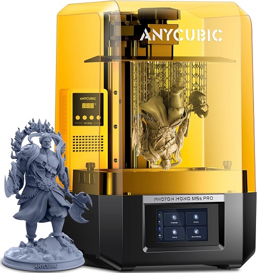 resin 3d printers
3d printers resin
resin for 3d printers
large 3d resin printers
top resin 3d printers
8k resin 3d printers
are resin 3d printers better


ender 3d printers
creality 3d printers
resin 3d printers
industrial 3d printers
3d printers for beginners
3d printers near me
cheap 3d printers
how much do 3d printers cost
fastest 3d printers
elegoo 3d printers
fdm 3d printers
3d printers accessories
fast 3d printers
3d printeros
3d printers cheap
3d printers creality
3d printers prices
best 3d printers 2024
crealty 3d printers
used 3d printers
voron 3d printers
where to buy 3d printers
3d printers for sale near me
beginner 3d printers
hp 3d printers
mini 3d printers
stratasys 3d printers
dremel 3d printers
problems with 3d printers
sls 3d printers
ultimaker 3d printers
3d concrete printers
3d printers filament
3d printers for dentistry
3d printers reddit
3d printers resin
aluminum 3d printers
can 3d printers print metal
cheapest 3d printers
color 3d printers
what do 3d printers use
when were 3d printers invented
who makes ender 3d printers
amazing things made with 3d printers
best 3d printers for kids
best 3d printers under 500
best affordable 3d printers
diy 3d printers
makers of 3d printers
qidi 3d printers
3d printers for metal
3d printers metal
ender 3 3d printers
libraries with 3d printers near me
starter 3d printers
type of 3d printers
uses for 3d printers
what material do 3d printers use
3d printers cost
3d printers for wood
bambu lab 3d printers
best buy 3d printers
food 3d printers
good 3d printers under 500
how expensive are 3d printers
low cost 3d printers
professional 3d printers
what do 3d printers use to print
where can you buy 3d printers






