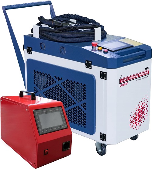 The Best Laser Welder Machine Review 2024 5 laser welder machine,
laser beam welding machine,
welding machines,
laser welder machine,
welder machine,
mig welding machine,
tig welding machine,
welder machines,
harbor freight welding machine,
lincoln welding machine company,
mig welding machine welding,
weld machine,
welder machine mig,
machine welding,
mig wire welding machine,
electric welding machine,
handheld welding machine,
lowes welding machine,
gmaw welding machine,
lowes welder machine,
welding machine mig,
cheap welding machine,
home depot welding machines,
miller weld machine,
welding machine home depot,
hand held welding machine,
cold welding machine,
electrical welding machine,
harbor freight welding machines,
home depot welding machine,
welding machine electric,
automated welding machine,
gas for welding machine,
welder machines for sale,
welding machine harbor freight,
welding machines for sale near me,
welding machines miller,
laser welding machine price amazon,
robotic welding machine,
titanium welding machine,
cheap welder machine,
chicago welding machine,
consolidated machine and welding,
how much is a welding machine,
welding machine electronic,
welding machines at harbor freight,
consolidated machine & welding,
hand held welder machine,
home welding machine,
mig weld machine,
verhoff machine & welding,
verhoff machine and welding,
welding machine for beginners,
welding machine shop near me,
welding machines at home depot,
brady welding & machine shop,
brady welding and machine shop,
chicago electric welding machine,
home depot welding machine rental,
huffman welding and machine,
miller machine welding,
robot welding machine,
welding machine for sale near me,
welding machines at tractor supply,
battery welder machine,
ebay welding machine,
ebay welding machines,
eilers machine and welding inc,
first welding machine,
home welder machine,
how to operate welding machine,
how to use a welder machine,
how to use welding machine,
mac-weld machining,
welding machine home,
welding machine used,
welding machines mig,
buy welding machine,
best laser welding machine,
best laser welding machine in india,
best laser welding machine for home use,
best handheld laser welding machine,
laser welder machine
laser beam welding machine
welding machines
laser welder machine
welder machine
mig welding machine
tig welding machine
welder machines
harbor freight welding machine
lincoln welding machine company
mig welding machine welding
weld machine
welder machine mig
machine welding
mig wire welding machine
electric welding machine
handheld welding machine
lowes welding machine
gmaw welding machine
lowes welder machine
welding machine mig
cheap welding machine
home depot welding machines
miller weld machine
welding machine home depot
hand held welding machine
cold welding machine
electrical welding machine
harbor freight welding machines
home depot welding machine
welding machine electric
automated welding machine
gas for welding machine
welder machines for sale
welding machine harbor freight
welding machines for sale near me
welding machines miller
laser welding machine price amazon
robotic welding machine
titanium welding machine
cheap welder machine
chicago welding machine
consolidated machine and welding
how much is a welding machine
welding machine electronic
welding machines at harbor freight
consolidated machine & welding
hand held welder machine
home welding machine
mig weld machine
verhoff machine & welding
verhoff machine and welding
welding machine for beginners
welding machine shop near me
welding machines at home depot
brady welding & machine shop
brady welding and machine shop
chicago electric welding machine
home depot welding machine rental
huffman welding and machine
miller machine welding
robot welding machine
welding machine for sale near me
welding machines at tractor supply
battery welder machine
ebay welding machine
ebay welding machines
eilers machine and welding inc
first welding machine
home welder machine
how to operate welding machine
how to use a welder machine
how to use welding machine
mac-weld machining
welding machine home
welding machine used
welding machines mig
buy welding machine
best laser welding machine
best laser welding machine in india
best laser welding machine for home use
best handheld laser welding machine
