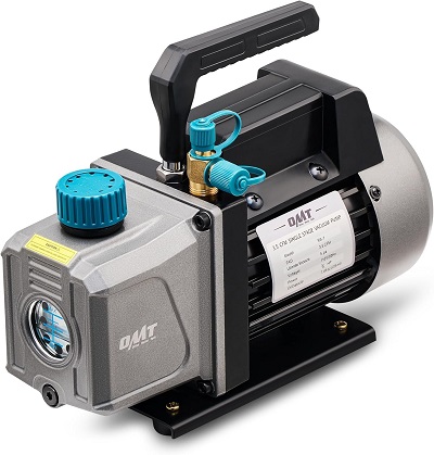 The 5 Best Vacuum Pump of 2024 Review (Buying Guide) 3 vacuum pump
ac vacuum pump
how often should you use a vacuum pump for ed
vacuum pump oil
milwaukee vacuum pump
harbor freight vacuum pump
fieldpiece vacuum pump
hvac vacuum pump
vacuum pump hvac
hand vacuum pump
brake vacuum pump
vacuum pump for car
a/c vacuum pump
how to remove air from ac system without vacuum pump
how to use vacuum pump for erectile dysfunction
when evacuating a system, the use of a severely oversized vacuum pump could;
what is a vacuum pump,
how does a vacuum pump wor,