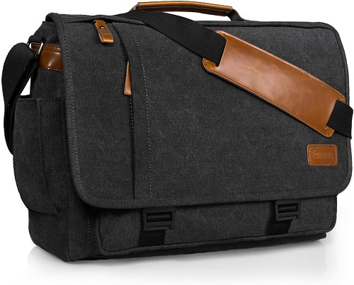 The 5 Best Messenger Bag 2024: Durable, Stylish, and Perfect for Everyday Use" 2 messenger bags for men
timbuk2 messenger bag
mens messenger bags
timbuk2 classic messenger bag
gucci messenger bag men
lv bag messenger
men messenger bag
coach messenger bag men
best men's messenger bag
best messenger bags
louis vuitton men's messenger shoulder bag
male messenger bags leather
men's over the shoulder messenger bags
supreme messenger bag
crochet messenger bag
laptop messenger bags for men
louis vuitton men's messenger bag
burberry messenger bag
coach men's messenger bag
dior messenger bag
gucci bag messenger bag
messenger bag for school
messenger bags near me
amazon messenger bags
gucci messenger bag women's
louis vuitton mens messenger bag
louis vuitton messenger bags
mens leather messenger bags
messenger bag crossbody
nike messenger bag
north face messenger bag
coach messenger bags
gucci messenger men's bag
leather laptop messenger bag
lv messenger bag men
lv messenger bag mens
men messenger bags
timbuk2 messenger bags
bag messenger nike
coach messenger bag crossbody
coach messenger bag for men
cool messenger bags for men
cross body messenger bags
good messenger bags
lululemon messenger bag
messenger bag near me
vintage coach messenger bag
crochet a messenger bag
ladies cross body messenger bag
louis vuitton messenger crossbody bag
mens messenger bag louis vuitton
mens messenger bag nike
messenger bag cross body
messenger bag women's
messenger bags for laptops
messenger crossbody bag coach
timbuk 2 messenger bag
tory burch messenger bag
crochet messenger bag pattern
louis vuitton messenger bag men
man with messenger bag
messenger bag mens
messenger bags for college
messenger bags for school
target messenger bag
best men messenger bag
cool messenger bag
fossil messenger bags
gucci messenger bag for women
timbuk2 messenger bag
tomtoc messenger bag
north face messenger bag
messenger bag men
canvas messenger bag
bellroy messenger bag
nomatic messenger bag
chrome messenger bag
messenger bag diy
rains messenger bag