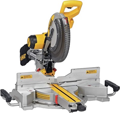 The 5 Best Miter Saws for DIY Projects of 2024(Buying Guide) 4 miter saw
dewalt miter saw
miter saws
compound miter saw
milwaukee miter saw
harbor freight miter saw
bosch miter saw
dewalt 12 inch miter saw
makita miter saw
sliding miter saw
miter saw table
ridgid miter saw
de walt miter saw
adirondack chair diy design miter saw only
dewalt compound miter saw
dewalt miter saws
miter miter saw
miter saw ridgid
saw miter
slide miter saw
12 inch dewalt miter saw
best budget miter saw for woodworking
dewalt cordless miter saw
dewalt miter saw 12 inch
harbor freight compound miter saw
kobalt compound miter saw
ridged miter saw
dewalt 10 compound miter saw
dewalt 10 inch miter saw
dewalt 12 miter saw
dewalt compound sliding miter saw
dewalt sliding compound miter saw
skil miter saw
best rated miter saw
dewalt battery miter saw
lowes compound miter saw
miter saw dewalt 12
miter saw home depot
best miter saw 2023
dewalt miter chop saw
harbor freight miter saw stand
milwaukee m18 miter saw
miter block and saw
miter saw bench
miter saw dewalt
miter saw stand dewalt
dewalt battery powered miter saw
miter saw blade
ridgid 12 in miter saw
ridgid 12in miter saw
ridgid miter saws
skil compound miter saw
table for a miter saw
toughbuilt miter saw stand
12 dewalt miter saw
12 miter saw dewalt
7 1 4 dewalt miter saw
dewalt 12 in miter saw
dewalt 12 inch compound miter saw
dewalt 12 inch sliding compound miter saw
dewalt 12in miter saw
dewalt double bevel miter saw
dewalt miter box saw
lowes miter saws
milwaukee compound miter saw
mitar saw
miter gauge table saw
miter saw harbor freight
miter saw lowes
