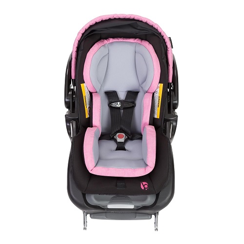 infant car seat
infant car seats
nuna infant car seat
graco infant car seat
how long are infant car seats good for
cosco infant car seat
infant car seat rules california
britax infant car seat
car seat for infant
cheap infant car seats
infant car seat and stroller combo
top rated infant car seats
car seat infant car seat
free infant car seat
graco infant car seat base
infant car seat laws texas
when do infant car seats expire
infant car seat expiry date
mesa infant car seat
safest infant car seat
stroller and infant car seat
evenflo litemax infant car seat
infant car seat expiration date
infant car seat stroller combo
texas infant car seat laws
car rental infant car seat
car seats infant
diono radian infant car seat
graco forever infant car seat
how long do infant car seats last
how to install infant car seat
infant car seat carrier
infant stroller car seat
most safe infant car seats
walmart infant car seats
doona infant car seat with base
expiration on infant car seats
graco infant car seat and base
graco infant car seat expiration
graco infant car seat forward facing
graco infant car seat weight limit
graco snugride 35 infant car seat
what to do with expired infant car seat
best infant car seat for travel
car seats for infants at walmart
costco infant car seat
graco car seat infant
graco snugride 35 click connect infant car seat
infant car seat expiration
infant car seat for uppababy vista
infant car seat grocery cart
infant car seat usa
portable infant car seat
rear facing infant car seat
strapping infant car seat
strollers infant car seats
walmart infant car seats in store
car seats for infants
how long can an infant be in a car seat
how long infant car seat rear facing
inexpensive infant car seat
infant car seat airplane travel
infant car seat cover winter
infant car seat for travel
infant car seat installation near me
nc infant car seat laws
ohio infant car seat laws
safest car seats for infants
safest infant car seats
weight limit graco infant car seat
what to do with old infant car seats
3 in one infant car seat
britax infant car seat expiration
forward facing infant car seat

best infant car seat 2024
best infant car seat stroller combo 2024
best toddler car seat 2024
graco infant car seat
all-in-one car seat
nuna infant car seat
best nuna car seat
infant car seat vs convertible
chicco keyfit 35
doona vs evenflo dual ride