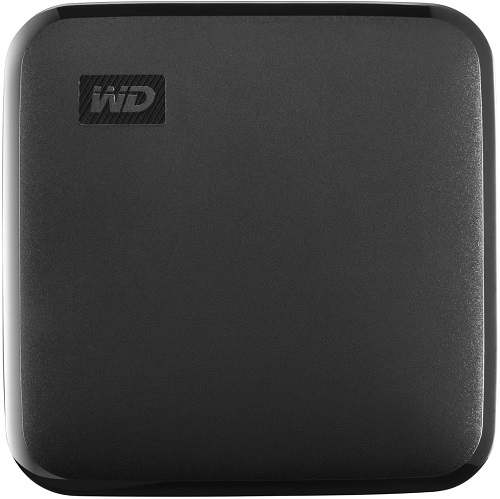 The 5 Best SSD External Hard Drives 2024:Best External SSDs for Backup and Portability" 6 ssd external hard drive for desktop sale
usb external ssd portable hard drive 1tb under $200
external hard drive vs ssd
external hard drive vs external ssd
ssd external hard drive 1tb
ssd external hard drive 2tb
external hard drive ssd vs hdd
1t ssd external hard drive
1tb ssd external hard drive
2tb external ssd hard drive
ssd vs external hard drive
external ssd 1tb hard drive
external ssd hard drive 2tb
terabyte ssd external hard drive
external ssd hard drive 1tb
ssd vs hdd external hard drive
2tb ssd external hard drive
lacie ssd external hard drive
mac external ssd hard drive
ssd external hard drive 5tb
ssd hard drive external mac
ssd to external hard drive
4tb external ssd hard drive
are external hard drives ssd or hdd
best external hard drive for mac ssd
1tb external ssd hard drive
2 tb ssd external hard drive
difference between external hard drive and ssd
external hard drive for mac ssd
external hard drive or ssd
fastest external ssd hard drive
lacie external hard drive ssd
4 terabyte ssd external hard drive
best buy external hard drive ssd
difference between ssd and external hard drive
external hard drive ssd 1tb
lacie external ssd hard drive
samsung ssd external hard drive
ssd external hard drive best buy
ssd external hard drive lacie
ssd or external hard drive
8tb ssd external hard drive
external ssd hard drive for mac
usb type c ssd external hard drive
best ssd external hard drives
external hard drive ssd 4tb
ps5 external ssd hard drive
ssd external hard drive for mac
toshiba ssd external hard drive
4 tb ssd external hard drive
external hard drive ssd xbox one
external ssd vs external hard drive
external ssd vs hard drive
largest ssd external hard drive
sandisk ssd external hard drive
ssd external hard drive for gaming
ssd external hard drive xbox series x
ssd versus external hard drive
xbox external hard drive ssd
best external hard drive 2024 india
best external ssd for gaming
best external ssd 2024
best external hard drive 2024 tamil
best external hard drive 2024 telugu
external hard drive vs ssd
best hard disk external malayalam
best external hard drive philippines