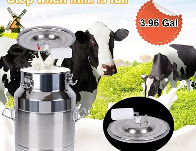 The 5 Best Cow Milking Machine Review 2024 2 cow milking machine,
single cow milking machine,
automatic cow milking machine,
dairy cow milking machine,
cow milking machine for sale,
portable cow milking machine,
best single cow milking machine,
electric cow milking machine,
best cow milking machine,
vevor cow milking machine,
how does a cow milking machine work,