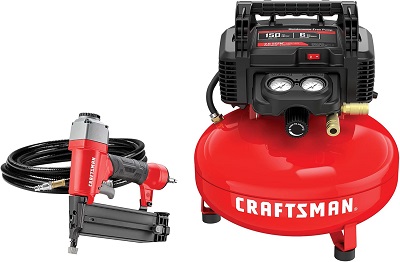 
air compressors
air compressors for sale,
portable air compressors,
harbor freight air compressors,
used air compressors for sale,
dewalt air compressors,
small air compressors,
cheap air compressors,
industrial air compressors,
large air compressors,
what are air compressors used for,
how do air compressors work,
who makes fortress air compressors,
how long do air compressors last,
what do air compressors do,
how air compressors work,