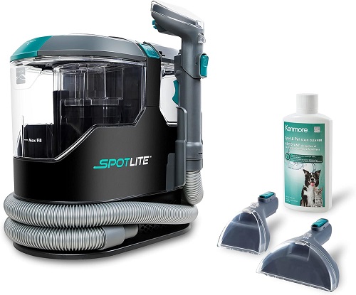 portable carpet cleaner
best portable carpet cleaner
bissell portable carpet cleaner
bissell little green portable carpet cleaner 3369
bissell spotclean professional portable carpet cleaner
carpet cleaner portable
bissell little green portable carpet cleaner
hoover spotless portable carpet and upholstery cleaner
little green hydrosteam pet portable carpet cleaner
bissell spotclean pro portable carpet cleaner 3624
hoover spotless portable carpet cleaner
bissell little green proheat portable carpet cleaner
bissell portable carpet cleaner solution
portable carpet steam cleaner
bissell carpet cleaner portable
bissell little green pet deluxe portable carpet cleaner
bissell spotclean pet pro portable carpet cleaner
hoover cleanslate portable carpet cleaner
portable car carpet cleaner
portable carpet and upholstery cleaner
shark portable carpet cleaner
shark stainstriker portable carpet cleaner
bissell pet stain eraser cordless portable carpet cleaner 3180
portable carpet cleaner for cars
bissell spotclean pet pro portable carpet cleaner 2458
little green proheat portable carpet cleaner
portable carpet cleaning
shark stainstriker portable carpet & upholstery cleaner
bissell little green multi-purpose portable carpet and upholstery cleaner 1400b
bissell spotclean pro portable carpet cleaner
hoover spotless portable carpet & upholstery spot cleaner
portable bissell carpet cleaner
portable carpet cleaner rental
portable carpet upholstery cleaner
best portable carpet cleaner for cars
bissell 3624 spot clean professional portable carpet cleaner
bissell little green hydrosteam pet portable carpet cleaner
bissell pet stain eraser powerbrush deluxe portable carpet cleaner 2877
bissell pet stain eraser powerbrush plus portable carpet cleaner
cleanslate pro portable carpet and upholstery spot cleaner
hoover cleanslate portable carpet and upholstery pet spot cleaner fh14010
hoover cleanslate pro portable carpet and upholstery spot cleaner
portable carpet cleaner car
portable steam carpet cleaner
best portable carpet and upholstery cleaner
portable carpet cleaner
best portable carpet cleaner
bissell portable carpet cleaner
bissell little green portable carpet cleaner 3370
portable carpet cleaner
best portable carpet cleaner
bissell portable carpet cleaner
bissell little green portable carpet cleaner 3370
bissell spotclean professional portable carpet cleaner
carpet cleaner portable
bissell little green portable carpet cleaner
hoover spotless portable carpet and upholstery cleaner
little green hydrosteam pet portable carpet cleaner
bissell spotclean pro portable carpet cleaner 3625

portable carpet cleaner for car
portable carpet cleaner comparison
portable carpet cleaner review
portable carpet cleaner bissell
portable carpet cleaner machine
portable carpet cleaner 2024
portable carpet cleaner c4
portable carpet cleaner steam
portable carpet cleaner w05
portable carpet cleaner
portable carpet cleaning machine
portable carpet cleaning
portable carpet cleaning business
portable vacuum cleaner for car