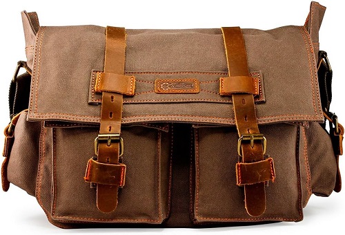 The 5 Best Messenger Bag 2024: Durable, Stylish, and Perfect for Everyday Use" 4 messenger bags for men
timbuk2 messenger bag
mens messenger bags
timbuk2 classic messenger bag
gucci messenger bag men
lv bag messenger
men messenger bag
coach messenger bag men
best men's messenger bag
best messenger bags
louis vuitton men's messenger shoulder bag
male messenger bags leather
men's over the shoulder messenger bags
supreme messenger bag
crochet messenger bag
laptop messenger bags for men
louis vuitton men's messenger bag
burberry messenger bag
coach men's messenger bag
dior messenger bag
gucci bag messenger bag
messenger bag for school
messenger bags near me
amazon messenger bags
gucci messenger bag women's
louis vuitton mens messenger bag
louis vuitton messenger bags
mens leather messenger bags
messenger bag crossbody
nike messenger bag
north face messenger bag
coach messenger bags
gucci messenger men's bag
leather laptop messenger bag
lv messenger bag men
lv messenger bag mens
men messenger bags
timbuk2 messenger bags
bag messenger nike
coach messenger bag crossbody
coach messenger bag for men
cool messenger bags for men
cross body messenger bags
good messenger bags
lululemon messenger bag
messenger bag near me
vintage coach messenger bag
crochet a messenger bag
ladies cross body messenger bag
louis vuitton messenger crossbody bag
mens messenger bag louis vuitton
mens messenger bag nike
messenger bag cross body
messenger bag women's
messenger bags for laptops
messenger crossbody bag coach
timbuk 2 messenger bag
tory burch messenger bag
crochet messenger bag pattern
louis vuitton messenger bag men
man with messenger bag
messenger bag mens
messenger bags for college
messenger bags for school
target messenger bag
best men messenger bag
cool messenger bag
fossil messenger bags
gucci messenger bag for women
timbuk2 messenger bag
tomtoc messenger bag
north face messenger bag
messenger bag men
canvas messenger bag
bellroy messenger bag
nomatic messenger bag
chrome messenger bag
messenger bag diy
rains messenger bag