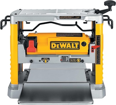 The 5 Best Benchtop Planer for Your Workshop of 2024 Review 3 best benchtop planer,
oliver benchtop planer,
best benchtop planer with helical cutterhead,
dewalt benchtop planer,
grizzly benchtop planer,
jet benchtop planer,
benchtop planer for sale,
benchtop planer jointer,
how to use a benchtop planer,