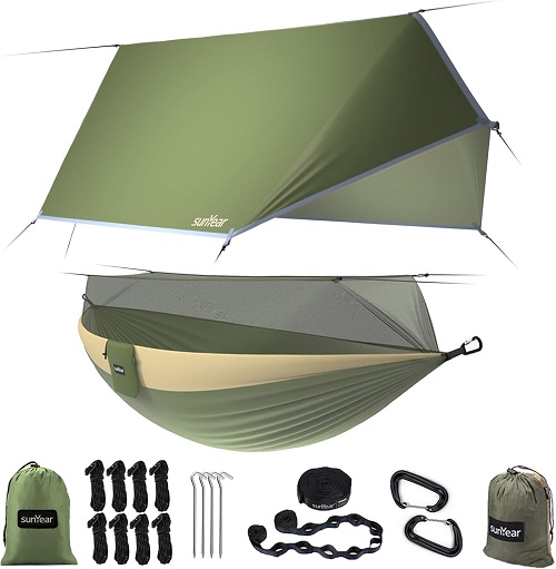 The Best 5 Camping Hammock for Ultimate Outdoor Comfort 2024(Buying guide) 2 camping hammock
hammock camping
best camping hammock
camping hammocks
top ten camping hammocks
grape hammock fish camp
best camping hammock tent
highlands hammock state park camping
best camping hammocks
best hammock for camping
grape hammock fish camp florida
hammocks for camping
2 person camping hammocks
best hammock camping
grape hammock fish camp & airboat rides
best rated camping hammocks
camping at highlands hammock state park
hammock camp
portable camping hammock
top rated hammocks for camping
sleeping hammock camping
camping gear hammock
camping hammock amazon
curry hammock camping
lightweight camping hammock
rei camping hammock
camping hammocks for sale
hammock camping tips
hammocks camping
how to hammock camp
setting up a camping hammock
tree camping hammock
best 2 person camping hammock
camping hammock nearby
covered hammock for camping
hammock camping chair costco
camping hammock reviews
camping hammock with cover
grape hammock fish camp & airboat rides photos
top camping hammocks
camping hammock 2 person
camping hammock tent reviews
costco hammock camping chair
enclosed camping hammock
outdoor camping hammock
best hammock
best camping hammock 2024
hennessy hammock
eno junglenest hammock
warbonnet ridgerunner hammock