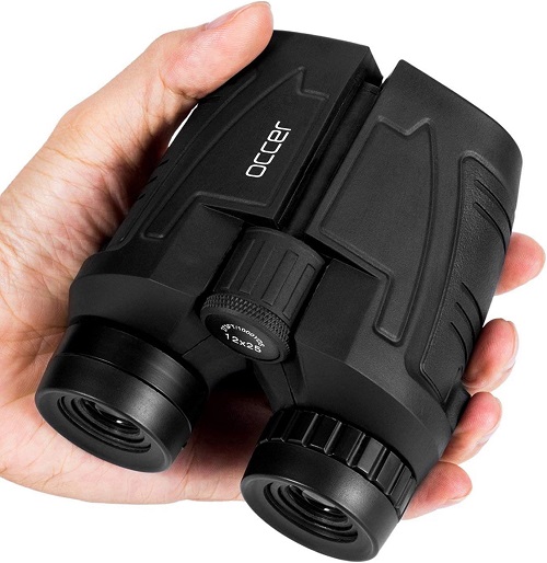 The 5 Best Binocular for 2024: Clear Vision and Superior Performance 5
best binoculars
bushnell binoculars
leupold binoculars
best binoculars for bird watching
best binoculars for birding
rangefinder with binoculars
tasco binoculars
vortex optics binoculars
best binoculars to watch birds
best bird spotting binoculars
best night vision binoculars
binoculars with rangefinder
bird watching binoculars
celestron binoculars
maven binoculars
walmart binoculars
best bird watching binoculars
binoculars for bird watchers
binoculars for birders
binoculars for sale
birding binoculars
amazon binoculars
best binoculars for bird watchers
binoculars amazon
nite vision binoculars
rangefinding binoculars
what do the numbers on binoculars mean
best budget binoculars
binoculars for birding
binoculars for kids
binoculars meaning
bird spotting binoculars
good binoculars for bird watching
good compact binoculars
binoculars for stargazing
binoculars walmart
birdwatching binoculars
vortex diamondback binoculars 10x42
vortex rangefinder binoculars
binoculars bird watching
lenny the binoculars
night vision binoculars amazon
what do the numbers mean on binoculars
astronomical binoculars
athlon binoculars
best affordable binoculars
best binoculars bird watching
best binoculars for birdwatching
binoculars buying guide
binoculars numbers meaning
bird viewing binoculars
bushnell binoculars 10x50
cartoon binoculars
costco binoculars
how to choose binoculars
looking through binoculars
most powerful binoculars
top ten compact binoculars
vintage binoculars
vivitar binoculars
when were binoculars invented
affordable night vision binoculars
best travel binoculars
canon is binoculars
childs binoculars
night binoculars amazon
night time binoculars
night vision binoculars walmart
powerful binoculars
stargazing binoculars
strongest binoculars
theater binoculars
vortex binoculars with rangefinder
where to buy binoculars
best buy binoculars
best rated small binoculars
binoculares walmart
binoculars kids
binoculars vortex viper
best binoculars 2024