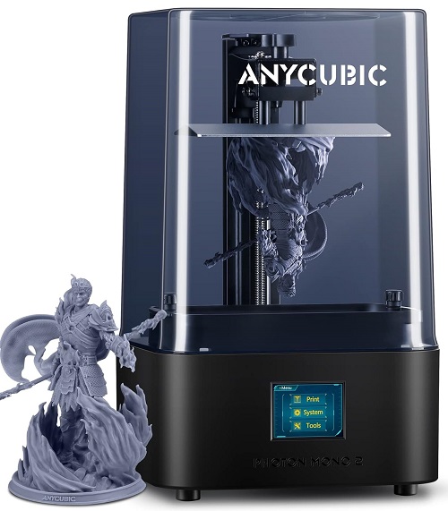 resin 3d printers
3d printers resin
resin for 3d printers
large 3d resin printers
top resin 3d printers
8k resin 3d printers
are resin 3d printers better


ender 3d printers
creality 3d printers
resin 3d printers
industrial 3d printers
3d printers for beginners
3d printers near me
cheap 3d printers
how much do 3d printers cost
fastest 3d printers
elegoo 3d printers
fdm 3d printers
3d printers accessories
fast 3d printers
3d printeros
3d printers cheap
3d printers creality
3d printers prices
best 3d printers 2024
crealty 3d printers
used 3d printers
voron 3d printers
where to buy 3d printers
3d printers for sale near me
beginner 3d printers
hp 3d printers
mini 3d printers
stratasys 3d printers
dremel 3d printers
problems with 3d printers
sls 3d printers
ultimaker 3d printers
3d concrete printers
3d printers filament
3d printers for dentistry
3d printers reddit
3d printers resin
aluminum 3d printers
can 3d printers print metal
cheapest 3d printers
color 3d printers
what do 3d printers use
when were 3d printers invented
who makes ender 3d printers
amazing things made with 3d printers
best 3d printers for kids
best 3d printers under 500
best affordable 3d printers
diy 3d printers
makers of 3d printers
qidi 3d printers
3d printers for metal
3d printers metal
ender 3 3d printers
libraries with 3d printers near me
starter 3d printers
type of 3d printers
uses for 3d printers
what material do 3d printers use
3d printers cost
3d printers for wood
bambu lab 3d printers
best buy 3d printers
food 3d printers
good 3d printers under 500
how expensive are 3d printers
low cost 3d printers
professional 3d printers
what do 3d printers use to print
where can you buy 3d printers






