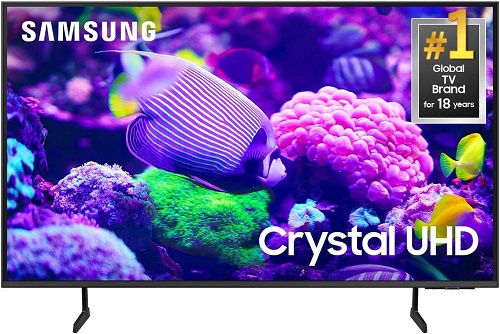 The 5 Best 4K Smart TVs for Gaming, Streaming, and Home Theater in 2024(buying guide) 2 tcl 65-inch class s4 4k led smart tv
4k Smart TVs
65s450f review
samsung 75 class tu690t crystal uhd 4k smart tizen tv
43 4k smart tv
samsung cu7000 crystal uhd 4k smart tv reviews
samsung 65 4k uhd smart tv
samsung smart tv 40 4k back panel connections
32 inch smart tv 4k
samsung 40 inch smart tv 4k
samsung 55 inch smart tv 4k
samsung 60 inch smart tv 4k
samsung cu7000 crystal uhd 4k smart tv
43 inch smart tv 4k
43 smart tv 4k uhd
65 samsung smart tv 4k
lg 70 class 4k uhd 2160p webos smart tv 70uq7070zud
samsung 4k 65 smart tv
samsung 50 inch 4k smart tv
samsung 65 4k ultra hd smart tv
samsung 65 smart 4k uhd tv
samsung 77 class s89c oled 4k uhd smart tizen tv
vizio 65 class v-series 4k uhd led smart tv v655-j09
43 smart tv 4k
4k smart tv 50 inch samsung
4k smart tv 55 inch
65 inch 4k samsung smart tv
samsung 50 inch smart tv 4k
samsung 65 inch smart tv 4k
samsung du7200 crystal 4k uhd smart tv details
samsung tv 40 inch smart 4k
smart tv samsung 40 inch 4k
4k non smart tv
55 inch 4k vizio smart tv
55 inch samsung smart 4k tv
55 inch vizio 4k smart tv
65 inch 4k led smart tv
65 samsung 4k smart tv
lg 43 4k uhd smart tv
lg 65 class 4k uhd 2160p webos smart tv 65uq7070zue
samsung 55 4k led smart tv
samsung 65 inch 4k smart tv
samsung 75'' class cu7000 crystal uhd 4k smart tv
tcl 55 4k roku smart tv
vizio 55 inch 4k smart tv
40 inch samsung 4k smart tv
43 lg 4k smart tv
50 4k smart tv
50 inch 4k smart tv
50 inch vizio smart tv 4k
55 in smart tv 4k
55 inch smart tv vizio 4k
55 tcl 4k smart tv
65 inch 4k smart tv samsung
65 samsung uhd 4k smart tv
lg 43 class 4k uhd 2160p webos smart tv 43uq7070zud
lg 55 class 4k uhd 2160p webos smart tv 55uq7070zue
lg 55 inch smart tv 4k
lg oled evo c3 65 inch 4k smart tv 2023
lg oled evo c3 77 inch 4k smart tv 2023
samsung 43 inch smart tv 4k
samsung 4k smart tv 65
samsung 75 4k smart tv
samsung 75 4k uhd smart tv
samsung smart 4k tv 55 inch
samsung tv smart 55 4k
tv smart device
tv smart stick
best smart tv 2024 55 inch
best smart tv 2024 32 inch
best smart tv 2024 43 inch
best budget tv 2024 uk
best tv 2024 tamil
best tv 2024 uk
best tv under $400
best tv 2024 budget