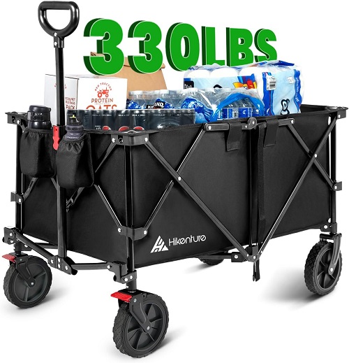 Top 5 Foldable Wagons for Outdoor Adventures and Family Outings 2024 5 Foldable Wagon
folding wagon
collapsible folding wagon
fold wagon
folding wagons
wagon folding
collapsible folding wagon cart
fold up wagon
mac sports xl folding wagon
wagon that folds
best folding wagon
folding beach wagon
folding wagon costco
folding cart wagon
folding wagon clearance
folding wagon walmart
mac sports folding wagon
radio flyer folding wagon
collapsable folding wagon
folding utility wagon
collapsible folding utility wagon
wagon fold
collapsible folding wagon walmart
costco folding wagon
amazon folding wagon
beach wagon folding
best collapsible folding wagon
folding grocery wagon
folding wagon beach
wagons folding
heavy duty folding wagon
mac sport folding wagon
radio flyer 3 in 1 ez fold wagon
fold up wagons
folding childrens wagon
folding wagon near me
folding wagons at walmart
utility folding wagon
wagon folding cart
3 in 1 ez fold wagon by radio flyer
fold up wagon cart
folding red wagon
folding sports wagon
folding wagon target
how to fold wonderfold wagon
mac folding wagon
wagon fold up
folding garden wagon
folding heavy duty wagon
folding wagon nearby
home depot folding wagon
mac wagon folding wagon
beach folding wagon
beau jardin folding beach wagon
best folding wagons
cheap folding wagon
ever advanced folding wagon
folding beach wagons
folding canvas wagon
folding outdoor wagon
folding wagon harbor freight
folding wagon mac sports
folding wagons at target
harbor freight folding wagon
large folding wagon
outdoor folding wagon
radio flyer wagon 3 in 1 ez fold
small folding wagon
uline folding wagon
amazon mac sports folding wagon
canvas fold up wagon
canvas folding wagon
fold up canvas wagon
folding wagon for beach
folding wagon for sale
folding wagon heavy duty
folding wagon with wheels
folding wagons and carts
mac sports collapsible folding outdoor utility wagon
collapsible folding outdoor utility wagon
best folding wagon
hikenture folding wagon cart
beau jardin wagon
sekey 48''l collapsible foldable extended wagon
costco folding wagon
overmont wagon
academy folding wagon
folding wagon assembly
woods collapsible wagon
timber ridge wagon