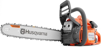 husqvarna chainsaw
husqvarna chainsaws
husqvarna 455 rancher chainsaw
husqvarna 440 chainsaw
husqvarna 240 chainsaw
husqvarna battery chainsaw
husqvarna electric chainsaw
chainsaw husqvarna
stihl chainsaw equivalent to husqvarna 455 rancher
husqvarna chainsaw 435
husqvarna chainsaw models
husqvarna chainsaws for sale
240 husqvarna chainsaw
husqvarna 455 chainsaw
husqvarna chainsaw dealers near me
husqvarna chainsaw chain
husqvarna chainsaw repair near me
husqvarna chainsaws 455 rancher
chainsaws husqvarna
husqvarna chainsaw dealer near me
husqvarna 16 inch chainsaw
husqvarna chainsaw for sale
husqvarna chainsaw sharpener
455 rancher husqvarna chainsaw
chain husqvarna chainsaw
husqvarna chainsaw 455
husqvarna chainsaw parts near me
husqvarna chainsaws dealers near me
husqvarna pro chainsaw
husqvarna rancher 455 chainsaw
small husqvarna chainsaw
chainsaw husqvarna parts
chainsaw parts husqvarna
how to start husqvarna chainsaw
husqvarna 435 chainsaw chain
husqvarna chainsaws tractor supply
husqvarna electric chainsaws
husqvarna gas chainsaw
husqvarna rancher chainsaw
starting a husqvarna chainsaw
tractor supply husqvarna chainsaw
18 inch husqvarna chainsaw
husqvarna 16 chainsaw
husqvarna chainsaw 18 inch
husqvarna chainsaw repair
husqvarna chainsaws lowes
husqvarna how to sharpen a chainsaw
lowes husqvarna chainsaws
16 in husqvarna chainsaw
electric husqvarna chainsaw
husqvarna 18 chainsaw
husqvarna 18 in chainsaw
husqvarna chainsaw chain replacement
husqvarna chainsaw gas
husqvarna chainsaw prices
husqvarna chainsaw stores
husqvarna chainsaw warranty
husqvarna chainsaws battery
14 inch husqvarna chainsaw
20 husqvarna chainsaw
chainsaw husqvarna 455 rancher
how do you start a husqvarna chainsaw
husqvarna 16in chainsaw
husqvarna chainsaw 20 inch
husqvarna chainsaw air filter
husqvarna chainsaw battery
husqvarna chainsaw electric
husqvarna chainsaw repairs near me
husqvarna commercial chainsaw
