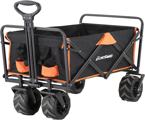 Top 5 Foldable Wagons for Outdoor Adventures and Family Outings 2024 3 Foldable Wagon
folding wagon
collapsible folding wagon
fold wagon
folding wagons
wagon folding
collapsible folding wagon cart
fold up wagon
mac sports xl folding wagon
wagon that folds
best folding wagon
folding beach wagon
folding wagon costco
folding cart wagon
folding wagon clearance
folding wagon walmart
mac sports folding wagon
radio flyer folding wagon
collapsable folding wagon
folding utility wagon
collapsible folding utility wagon
wagon fold
collapsible folding wagon walmart
costco folding wagon
amazon folding wagon
beach wagon folding
best collapsible folding wagon
folding grocery wagon
folding wagon beach
wagons folding
heavy duty folding wagon
mac sport folding wagon
radio flyer 3 in 1 ez fold wagon
fold up wagons
folding childrens wagon
folding wagon near me
folding wagons at walmart
utility folding wagon
wagon folding cart
3 in 1 ez fold wagon by radio flyer
fold up wagon cart
folding red wagon
folding sports wagon
folding wagon target
how to fold wonderfold wagon
mac folding wagon
wagon fold up
folding garden wagon
folding heavy duty wagon
folding wagon nearby
home depot folding wagon
mac wagon folding wagon
beach folding wagon
beau jardin folding beach wagon
best folding wagons
cheap folding wagon
ever advanced folding wagon
folding beach wagons
folding canvas wagon
folding outdoor wagon
folding wagon harbor freight
folding wagon mac sports
folding wagons at target
harbor freight folding wagon
large folding wagon
outdoor folding wagon
radio flyer wagon 3 in 1 ez fold
small folding wagon
uline folding wagon
amazon mac sports folding wagon
canvas fold up wagon
canvas folding wagon
fold up canvas wagon
folding wagon for beach
folding wagon for sale
folding wagon heavy duty
folding wagon with wheels
folding wagons and carts
mac sports collapsible folding outdoor utility wagon
collapsible folding outdoor utility wagon
best folding wagon
hikenture folding wagon cart
beau jardin wagon
sekey 48''l collapsible foldable extended wagon
costco folding wagon
overmont wagon
academy folding wagon
folding wagon assembly
woods collapsible wagon
timber ridge wagon
