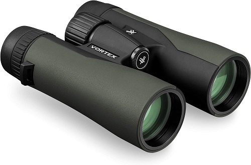 The 5 Best Binocular for 2024: Clear Vision and Superior Performance 3
best binoculars
bushnell binoculars
leupold binoculars
best binoculars for bird watching
best binoculars for birding
rangefinder with binoculars
tasco binoculars
vortex optics binoculars
best binoculars to watch birds
best bird spotting binoculars
best night vision binoculars
binoculars with rangefinder
bird watching binoculars
celestron binoculars
maven binoculars
walmart binoculars
best bird watching binoculars
binoculars for bird watchers
binoculars for birders
binoculars for sale
birding binoculars
amazon binoculars
best binoculars for bird watchers
binoculars amazon
nite vision binoculars
rangefinding binoculars
what do the numbers on binoculars mean
best budget binoculars
binoculars for birding
binoculars for kids
binoculars meaning
bird spotting binoculars
good binoculars for bird watching
good compact binoculars
binoculars for stargazing
binoculars walmart
birdwatching binoculars
vortex diamondback binoculars 10x42
vortex rangefinder binoculars
binoculars bird watching
lenny the binoculars
night vision binoculars amazon
what do the numbers mean on binoculars
astronomical binoculars
athlon binoculars
best affordable binoculars
best binoculars bird watching
best binoculars for birdwatching
binoculars buying guide
binoculars numbers meaning
bird viewing binoculars
bushnell binoculars 10x50
cartoon binoculars
costco binoculars
how to choose binoculars
looking through binoculars
most powerful binoculars
top ten compact binoculars
vintage binoculars
vivitar binoculars
when were binoculars invented
affordable night vision binoculars
best travel binoculars
canon is binoculars
childs binoculars
night binoculars amazon
night time binoculars
night vision binoculars walmart
powerful binoculars
stargazing binoculars
strongest binoculars
theater binoculars
vortex binoculars with rangefinder
where to buy binoculars
best buy binoculars
best rated small binoculars
binoculares walmart
binoculars kids
binoculars vortex viper
best binoculars 2024