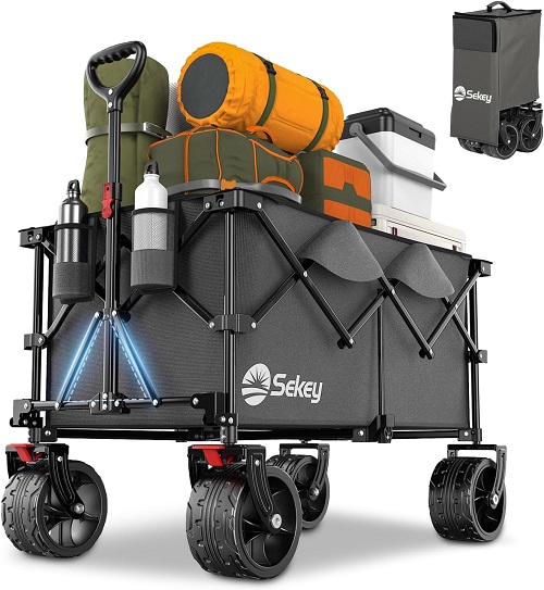 Top 5 Foldable Wagons for Outdoor Adventures and Family Outings 2024 2
folding wagon
collapsible folding wagon
fold wagon
folding wagons
wagon folding
collapsible folding wagon cart
fold up wagon
mac sports xl folding wagon
wagon that folds
best folding wagon
folding beach wagon
folding wagon costco
folding cart wagon
folding wagon clearance
folding wagon walmart
mac sports folding wagon
radio flyer folding wagon
collapsable folding wagon
folding utility wagon
collapsible folding utility wagon
wagon fold
collapsible folding wagon walmart
costco folding wagon
amazon folding wagon
beach wagon folding
best collapsible folding wagon
folding grocery wagon
folding wagon beach
wagons folding
heavy duty folding wagon
mac sport folding wagon
radio flyer 3 in 1 ez fold wagon
fold up wagons
folding childrens wagon
folding wagon near me
folding wagons at walmart
utility folding wagon
wagon folding cart
3 in 1 ez fold wagon by radio flyer
fold up wagon cart
folding red wagon
folding sports wagon
folding wagon target
how to fold wonderfold wagon
mac folding wagon
wagon fold up
folding garden wagon
folding heavy duty wagon
folding wagon nearby
home depot folding wagon
mac wagon folding wagon
beach folding wagon
beau jardin folding beach wagon
best folding wagons
cheap folding wagon
ever advanced folding wagon
folding beach wagons
folding canvas wagon
folding outdoor wagon
folding wagon harbor freight
folding wagon mac sports
folding wagons at target
harbor freight folding wagon
large folding wagon
outdoor folding wagon
radio flyer wagon 3 in 1 ez fold
small folding wagon
uline folding wagon
amazon mac sports folding wagon
canvas fold up wagon
canvas folding wagon
fold up canvas wagon
folding wagon for beach
folding wagon for sale
folding wagon heavy duty
folding wagon with wheels
folding wagons and carts
mac sports collapsible folding outdoor utility wagon
collapsible folding outdoor utility wagon
best folding wagon
hikenture folding wagon cart
beau jardin wagon
sekey 48''l collapsible foldable extended wagon
costco folding wagon
overmont wagon
academy folding wagon
folding wagon assembly
woods collapsible wagon
timber ridge wagon
Foldable Wagon