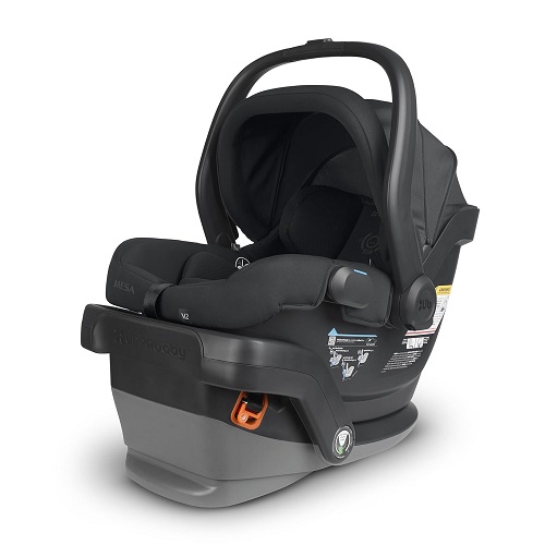 infant car seat
infant car seats
nuna infant car seat
graco infant car seat
how long are infant car seats good for
cosco infant car seat
infant car seat rules california
britax infant car seat
car seat for infant
cheap infant car seats
infant car seat and stroller combo
top rated infant car seats
car seat infant car seat
free infant car seat
graco infant car seat base
infant car seat laws texas
when do infant car seats expire
infant car seat expiry date
mesa infant car seat
safest infant car seat
stroller and infant car seat
evenflo litemax infant car seat
infant car seat expiration date
infant car seat stroller combo
texas infant car seat laws
car rental infant car seat
car seats infant
diono radian infant car seat
graco forever infant car seat
how long do infant car seats last
how to install infant car seat
infant car seat carrier
infant stroller car seat
most safe infant car seats
walmart infant car seats
doona infant car seat with base
expiration on infant car seats
graco infant car seat and base
graco infant car seat expiration
graco infant car seat forward facing
graco infant car seat weight limit
graco snugride 35 infant car seat
what to do with expired infant car seat
best infant car seat for travel
car seats for infants at walmart
costco infant car seat
graco car seat infant
graco snugride 35 click connect infant car seat
infant car seat expiration
infant car seat for uppababy vista
infant car seat grocery cart
infant car seat usa
portable infant car seat
rear facing infant car seat
strapping infant car seat
strollers infant car seats
walmart infant car seats in store
car seats for infants
how long can an infant be in a car seat
how long infant car seat rear facing
inexpensive infant car seat
infant car seat airplane travel
infant car seat cover winter
infant car seat for travel
infant car seat installation near me
nc infant car seat laws
ohio infant car seat laws
safest car seats for infants
safest infant car seats
weight limit graco infant car seat
what to do with old infant car seats
3 in one infant car seat
britax infant car seat expiration
forward facing infant car seat

best infant car seat 2024
best infant car seat stroller combo 2024
best toddler car seat 2024
graco infant car seat
all-in-one car seat
nuna infant car seat
best nuna car seat
infant car seat vs convertible
chicco keyfit 35
doona vs evenflo dual ride