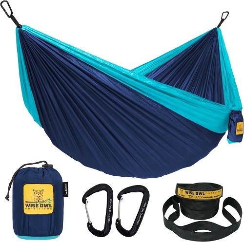 The Best 5 Camping Hammock for Ultimate Outdoor Comfort 2024(Buying guide) 4 camping hammock
hammock camping
best camping hammock
camping hammocks
top ten camping hammocks
grape hammock fish camp
best camping hammock tent
highlands hammock state park camping
best camping hammocks
best hammock for camping
grape hammock fish camp florida
hammocks for camping
2 person camping hammocks
best hammock camping
grape hammock fish camp & airboat rides
best rated camping hammocks
camping at highlands hammock state park
hammock camp
portable camping hammock
top rated hammocks for camping
sleeping hammock camping
camping gear hammock
camping hammock amazon
curry hammock camping
lightweight camping hammock
rei camping hammock
camping hammocks for sale
hammock camping tips
hammocks camping
how to hammock camp
setting up a camping hammock
tree camping hammock
best 2 person camping hammock
camping hammock nearby
covered hammock for camping
hammock camping chair costco
camping hammock reviews
camping hammock with cover
grape hammock fish camp & airboat rides photos
top camping hammocks
camping hammock 2 person
camping hammock tent reviews
costco hammock camping chair
enclosed camping hammock
outdoor camping hammock
best hammock
best camping hammock 2024
hennessy hammock
eno junglenest hammock
warbonnet ridgerunner hammock