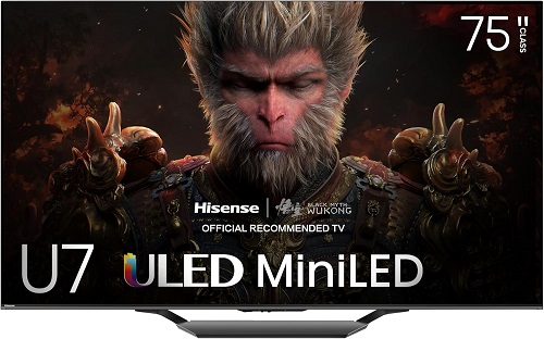 The 5 Best 4K Smart TVs for Gaming, Streaming, and Home Theater in 2024(buying guide) 4 tcl 65-inch class s4 4k led smart tv 65s450f review
samsung 75 class tu690t crystal uhd 4k smart tizen tv
43 4k smart tv
samsung cu7000 crystal uhd 4k smart tv reviews
samsung 65 4k uhd smart tv
samsung smart tv 40 4k back panel connections
32 inch smart tv 4k
samsung 40 inch smart tv 4k
samsung 55 inch smart tv 4k
samsung 60 inch smart tv 4k
samsung cu7000 crystal uhd 4k smart tv
43 inch smart tv 4k
43 smart tv 4k uhd
65 samsung smart tv 4k
lg 70 class 4k uhd 2160p webos smart tv 70uq7070zud
samsung 4k 65 smart tv
samsung 50 inch 4k smart tv
samsung 65 4k ultra hd smart tv
samsung 65 smart 4k uhd tv
samsung 77 class s89c oled 4k uhd smart tizen tv
vizio 65 class v-series 4k uhd led smart tv v655-j09
43 smart tv 4k
4k smart tv 50 inch samsung
4k smart tv 55 inch
65 inch 4k samsung smart tv
samsung 50 inch smart tv 4k
samsung 65 inch smart tv 4k
samsung du7200 crystal 4k uhd smart tv details
samsung tv 40 inch smart 4k
smart tv samsung 40 inch 4k
4k non smart tv
55 inch 4k vizio smart tv
55 inch samsung smart 4k tv
55 inch vizio 4k smart tv
65 inch 4k led smart tv
65 samsung 4k smart tv
lg 43 4k uhd smart tv
lg 65 class 4k uhd 2160p webos smart tv 65uq7070zue
samsung 55 4k led smart tv
samsung 65 inch 4k smart tv
samsung 75'' class cu7000 crystal uhd 4k smart tv
tcl 55 4k roku smart tv
vizio 55 inch 4k smart tv
40 inch samsung 4k smart tv
43 lg 4k smart tv
50 4k smart tv
50 inch 4k smart tv
50 inch vizio smart tv 4k
55 in smart tv 4k
55 inch smart tv vizio 4k
55 tcl 4k smart tv
65 inch 4k smart tv samsung
65 samsung uhd 4k smart tv
lg 43 class 4k uhd 2160p webos smart tv 43uq7070zud
lg 55 class 4k uhd 2160p webos smart tv 55uq7070zue
lg 55 inch smart tv 4k
lg oled evo c3 65 inch 4k smart tv 2023
lg oled evo c3 77 inch 4k smart tv 2023
samsung 43 inch smart tv 4k
samsung 4k smart tv 65
samsung 75 4k smart tv
samsung 75 4k uhd smart tv
samsung smart 4k tv 55 inch
samsung tv smart 55 4k
tv smart device
tv smart stick
best smart tv 2024 55 inch
best smart tv 2024 32 inch
best smart tv 2024 43 inch
best budget tv 2024 uk
best tv 2024 tamil
best tv 2024 uk
best tv under $400
best tv 2024 budget