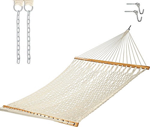 The Best 5 Camping Hammock for Ultimate Outdoor Comfort 2024(Buying guide) 5 camping hammock
hammock camping
best camping hammock
camping hammocks
top ten camping hammocks
grape hammock fish camp
best camping hammock tent
highlands hammock state park camping
best camping hammocks
best hammock for camping
grape hammock fish camp florida
hammocks for camping
2 person camping hammocks
best hammock camping
grape hammock fish camp & airboat rides
best rated camping hammocks
camping at highlands hammock state park
hammock camp
portable camping hammock
top rated hammocks for camping
sleeping hammock camping
camping gear hammock
camping hammock amazon
curry hammock camping
lightweight camping hammock
rei camping hammock
camping hammocks for sale
hammock camping tips
hammocks camping
how to hammock camp
setting up a camping hammock
tree camping hammock
best 2 person camping hammock
camping hammock nearby
covered hammock for camping
hammock camping chair costco
camping hammock reviews
camping hammock with cover
grape hammock fish camp & airboat rides photos
top camping hammocks
camping hammock 2 person
camping hammock tent reviews
costco hammock camping chair
enclosed camping hammock
outdoor camping hammock
best hammock
best camping hammock 2024
hennessy hammock
eno junglenest hammock
warbonnet ridgerunner hammock