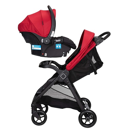 best baby strollers
baby girl strollers
amazon baby strollers
strollers for babies
baby strollers near me
baby strollers with car seat
best baby strollers 2023
baby strollers and car seats
best baby strollers 2024
cheap baby strollers
used baby strollers
baby strollers and car seat
where to buy baby strollers
baby car seats and strollers
double baby strollers
strollers baby
types of baby strollers
walmart baby strollers
does goodwill take baby strollers
newborn baby strollers
best infant car seat 2024
best stroller and carseat combo 2024
best travel system stroller
britax willow brook s+ baby travel system
doona vs evenflo dual ride
doona car seat stroller review
graco car seat and stroller combo
chicco bravo trio travel system