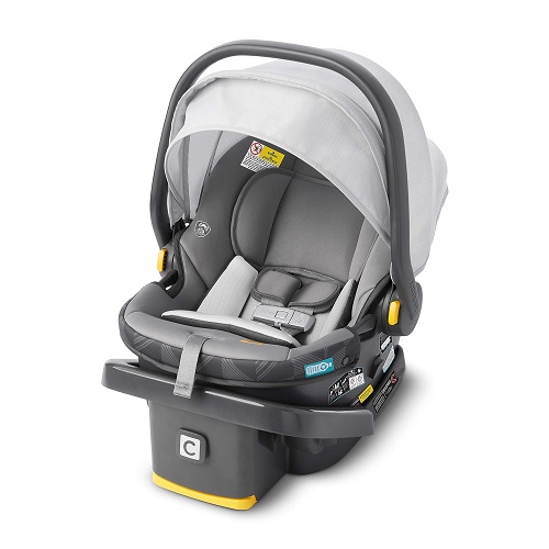 infant car seat
infant car seats
nuna infant car seat
graco infant car seat
how long are infant car seats good for
cosco infant car seat
infant car seat rules california
britax infant car seat
car seat for infant
cheap infant car seats
infant car seat and stroller combo
top rated infant car seats
car seat infant car seat
free infant car seat
graco infant car seat base
infant car seat laws texas
when do infant car seats expire
infant car seat expiry date
mesa infant car seat
safest infant car seat
stroller and infant car seat
evenflo litemax infant car seat
infant car seat expiration date
infant car seat stroller combo
texas infant car seat laws
car rental infant car seat
car seats infant
diono radian infant car seat
graco forever infant car seat
how long do infant car seats last
how to install infant car seat
infant car seat carrier
infant stroller car seat
most safe infant car seats
walmart infant car seats
doona infant car seat with base
expiration on infant car seats
graco infant car seat and base
graco infant car seat expiration
graco infant car seat forward facing
graco infant car seat weight limit
graco snugride 35 infant car seat
what to do with expired infant car seat
best infant car seat for travel
car seats for infants at walmart
costco infant car seat
graco car seat infant
graco snugride 35 click connect infant car seat
infant car seat expiration
infant car seat for uppababy vista
infant car seat grocery cart
infant car seat usa
portable infant car seat
rear facing infant car seat
strapping infant car seat
strollers infant car seats
walmart infant car seats in store
car seats for infants
how long can an infant be in a car seat
how long infant car seat rear facing
inexpensive infant car seat
infant car seat airplane travel
infant car seat cover winter
infant car seat for travel
infant car seat installation near me
nc infant car seat laws
ohio infant car seat laws
safest car seats for infants
safest infant car seats
weight limit graco infant car seat
what to do with old infant car seats
3 in one infant car seat
britax infant car seat expiration
forward facing infant car seat

best infant car seat 2024
best infant car seat stroller combo 2024
best toddler car seat 2024
graco infant car seat
all-in-one car seat
nuna infant car seat
best nuna car seat
infant car seat vs convertible
chicco keyfit 35
doona vs evenflo dual ride