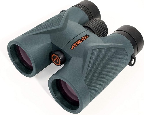The 5 Best Binocular for 2024: Clear Vision and Superior Performance 2
best binoculars
bushnell binoculars
leupold binoculars
best binoculars for bird watching
best binoculars for birding
rangefinder with binoculars
tasco binoculars
vortex optics binoculars
best binoculars to watch birds
best bird spotting binoculars
best night vision binoculars
binoculars with rangefinder
bird watching binoculars
celestron binoculars
maven binoculars
walmart binoculars
best bird watching binoculars
binoculars for bird watchers
binoculars for birders
binoculars for sale
birding binoculars
amazon binoculars
best binoculars for bird watchers
binoculars amazon
nite vision binoculars
rangefinding binoculars
what do the numbers on binoculars mean
best budget binoculars
binoculars for birding
binoculars for kids
binoculars meaning
bird spotting binoculars
good binoculars for bird watching
good compact binoculars
binoculars for stargazing
binoculars walmart
birdwatching binoculars
vortex diamondback binoculars 10x42
vortex rangefinder binoculars
binoculars bird watching
lenny the binoculars
night vision binoculars amazon
what do the numbers mean on binoculars
astronomical binoculars
athlon binoculars
best affordable binoculars
best binoculars bird watching
best binoculars for birdwatching
binoculars buying guide
binoculars numbers meaning
bird viewing binoculars
bushnell binoculars 10x50
cartoon binoculars
costco binoculars
how to choose binoculars
looking through binoculars
most powerful binoculars
top ten compact binoculars
vintage binoculars
vivitar binoculars
when were binoculars invented
affordable night vision binoculars
best travel binoculars
canon is binoculars
childs binoculars
night binoculars amazon
night time binoculars
night vision binoculars walmart
powerful binoculars
stargazing binoculars
strongest binoculars
theater binoculars
vortex binoculars with rangefinder
where to buy binoculars
best buy binoculars
best rated small binoculars
binoculares walmart
binoculars kids
binoculars vortex viper
best binoculars 2024