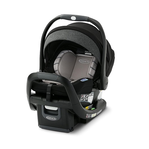 infant car seat
infant car seats
nuna infant car seat
graco infant car seat
how long are infant car seats good for
cosco infant car seat
infant car seat rules california
britax infant car seat
car seat for infant
cheap infant car seats
infant car seat and stroller combo
top rated infant car seats
car seat infant car seat
free infant car seat
graco infant car seat base
infant car seat laws texas
when do infant car seats expire
infant car seat expiry date
mesa infant car seat
safest infant car seat
stroller and infant car seat
evenflo litemax infant car seat
infant car seat expiration date
infant car seat stroller combo
texas infant car seat laws
car rental infant car seat
car seats infant
diono radian infant car seat
graco forever infant car seat
how long do infant car seats last
how to install infant car seat
infant car seat carrier
infant stroller car seat
most safe infant car seats
walmart infant car seats
doona infant car seat with base
expiration on infant car seats
graco infant car seat and base
graco infant car seat expiration
graco infant car seat forward facing
graco infant car seat weight limit
graco snugride 35 infant car seat
what to do with expired infant car seat
best infant car seat for travel
car seats for infants at walmart
costco infant car seat
graco car seat infant
graco snugride 35 click connect infant car seat
infant car seat expiration
infant car seat for uppababy vista
infant car seat grocery cart
infant car seat usa
portable infant car seat
rear facing infant car seat
strapping infant car seat
strollers infant car seats
walmart infant car seats in store
car seats for infants
how long can an infant be in a car seat
how long infant car seat rear facing
inexpensive infant car seat
infant car seat airplane travel
infant car seat cover winter
infant car seat for travel
infant car seat installation near me
nc infant car seat laws
ohio infant car seat laws
safest car seats for infants
safest infant car seats
weight limit graco infant car seat
what to do with old infant car seats
3 in one infant car seat
britax infant car seat expiration
forward facing infant car seat

best infant car seat 2024
best infant car seat stroller combo 2024
best toddler car seat 2024
graco infant car seat
all-in-one car seat
nuna infant car seat
best nuna car seat
infant car seat vs convertible
chicco keyfit 35
doona vs evenflo dual ride