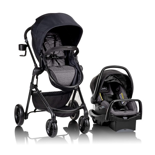 best baby strollers
baby girl strollers
amazon baby strollers
strollers for babies
baby strollers near me
baby strollers with car seat
best baby strollers 2023
baby strollers and car seats
best baby strollers 2024
cheap baby strollers
used baby strollers
baby strollers and car seat
where to buy baby strollers
baby car seats and strollers
double baby strollers
strollers baby
types of baby strollers
walmart baby strollers
does goodwill take baby strollers
newborn baby strollers
best infant car seat 2024
best stroller and carseat combo 2024
best travel system stroller
britax willow brook s+ baby travel system
doona vs evenflo dual ride
doona car seat stroller review
graco car seat and stroller combo
chicco bravo trio travel system