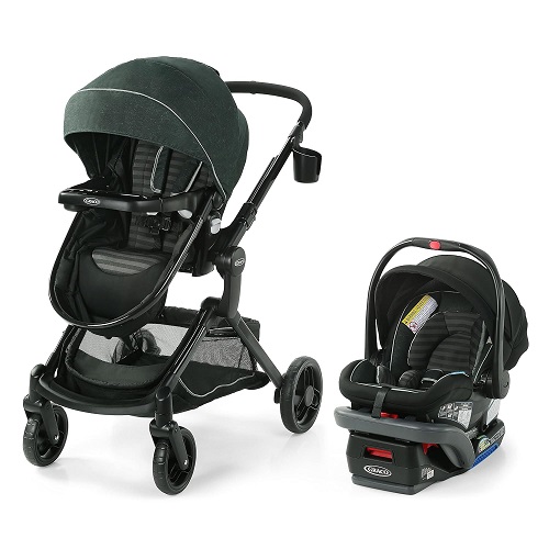 best baby strollers
baby girl strollers
amazon baby strollers
strollers for babies
baby strollers near me
baby strollers with car seat
best baby strollers 2023
baby strollers and car seats
best baby strollers 2024
cheap baby strollers
used baby strollers
baby strollers and car seat
where to buy baby strollers
baby car seats and strollers
double baby strollers
strollers baby
types of baby strollers
walmart baby strollers
does goodwill take baby strollers
newborn baby strollers
best infant car seat 2024
best stroller and carseat combo 2024
best travel system stroller
britax willow brook s+ baby travel system
doona vs evenflo dual ride
doona car seat stroller review
graco car seat and stroller combo
chicco bravo trio travel system