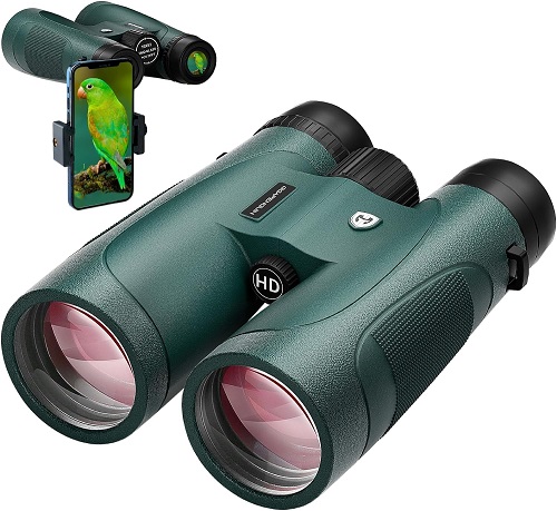 The 5 Best Binocular for 2024: Clear Vision and Superior Performance 6
best binoculars
bushnell binoculars
leupold binoculars
best binoculars for bird watching
best binoculars for birding
rangefinder with binoculars
tasco binoculars
vortex optics binoculars
best binoculars to watch birds
best bird spotting binoculars
best night vision binoculars
binoculars with rangefinder
bird watching binoculars
celestron binoculars
maven binoculars
walmart binoculars
best bird watching binoculars
binoculars for bird watchers
binoculars for birders
binoculars for sale
birding binoculars
amazon binoculars
best binoculars for bird watchers
binoculars amazon
nite vision binoculars
rangefinding binoculars
what do the numbers on binoculars mean
best budget binoculars
binoculars for birding
binoculars for kids
binoculars meaning
bird spotting binoculars
good binoculars for bird watching
good compact binoculars
binoculars for stargazing
binoculars walmart
birdwatching binoculars
vortex diamondback binoculars 10x42
vortex rangefinder binoculars
binoculars bird watching
lenny the binoculars
night vision binoculars amazon
what do the numbers mean on binoculars
astronomical binoculars
athlon binoculars
best affordable binoculars
best binoculars bird watching
best binoculars for birdwatching
binoculars buying guide
binoculars numbers meaning
bird viewing binoculars
bushnell binoculars 10x50
cartoon binoculars
costco binoculars
how to choose binoculars
looking through binoculars
most powerful binoculars
top ten compact binoculars
vintage binoculars
vivitar binoculars
when were binoculars invented
affordable night vision binoculars
best travel binoculars
canon is binoculars
childs binoculars
night binoculars amazon
night time binoculars
night vision binoculars walmart
powerful binoculars
stargazing binoculars
strongest binoculars
theater binoculars
vortex binoculars with rangefinder
where to buy binoculars
best buy binoculars
best rated small binoculars
binoculares walmart
binoculars kids
binoculars vortex viper
best binoculars 2024