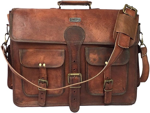The 5 Best Messenger Bag 2024: Durable, Stylish, and Perfect for Everyday Use" 3 messenger bags for men
timbuk2 messenger bag
mens messenger bags
timbuk2 classic messenger bag
gucci messenger bag men
lv bag messenger
men messenger bag
coach messenger bag men
best men's messenger bag
best messenger bags
louis vuitton men's messenger shoulder bag
male messenger bags leather
men's over the shoulder messenger bags
supreme messenger bag
crochet messenger bag
laptop messenger bags for men
louis vuitton men's messenger bag
burberry messenger bag
coach men's messenger bag
dior messenger bag
gucci bag messenger bag
messenger bag for school
messenger bags near me
amazon messenger bags
gucci messenger bag women's
louis vuitton mens messenger bag
louis vuitton messenger bags
mens leather messenger bags
messenger bag crossbody
nike messenger bag
north face messenger bag
coach messenger bags
gucci messenger men's bag
leather laptop messenger bag
lv messenger bag men
lv messenger bag mens
men messenger bags
timbuk2 messenger bags
bag messenger nike
coach messenger bag crossbody
coach messenger bag for men
cool messenger bags for men
cross body messenger bags
good messenger bags
lululemon messenger bag
messenger bag near me
vintage coach messenger bag
crochet a messenger bag
ladies cross body messenger bag
louis vuitton messenger crossbody bag
mens messenger bag louis vuitton
mens messenger bag nike
messenger bag cross body
messenger bag women's
messenger bags for laptops
messenger crossbody bag coach
timbuk 2 messenger bag
tory burch messenger bag
crochet messenger bag pattern
louis vuitton messenger bag men
man with messenger bag
messenger bag mens
messenger bags for college
messenger bags for school
target messenger bag
best men messenger bag
cool messenger bag
fossil messenger bags
gucci messenger bag for women
timbuk2 messenger bag
tomtoc messenger bag
north face messenger bag
messenger bag men
canvas messenger bag
bellroy messenger bag
nomatic messenger bag
chrome messenger bag
messenger bag diy
rains messenger bag
