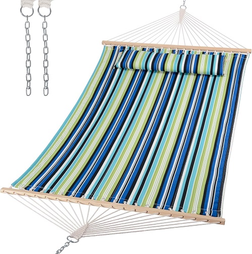 The Best 5 Camping Hammock for Ultimate Outdoor Comfort 2024(Buying guide) 6 camping hammock
hammock camping
best camping hammock
camping hammocks
top ten camping hammocks
grape hammock fish camp
best camping hammock tent
highlands hammock state park camping
best camping hammocks
best hammock for camping
grape hammock fish camp florida
hammocks for camping
2 person camping hammocks
best hammock camping
grape hammock fish camp & airboat rides
best rated camping hammocks
camping at highlands hammock state park
hammock camp
portable camping hammock
top rated hammocks for camping
sleeping hammock camping
camping gear hammock
camping hammock amazon
curry hammock camping
lightweight camping hammock
rei camping hammock
camping hammocks for sale
hammock camping tips
hammocks camping
how to hammock camp
setting up a camping hammock
tree camping hammock
best 2 person camping hammock
camping hammock nearby
covered hammock for camping
hammock camping chair costco
camping hammock reviews
camping hammock with cover
grape hammock fish camp & airboat rides photos
top camping hammocks
camping hammock 2 person
camping hammock tent reviews
costco hammock camping chair
enclosed camping hammock
outdoor camping hammock
best hammock
best camping hammock 2024
hennessy hammock
eno junglenest hammock
warbonnet ridgerunner hammock
