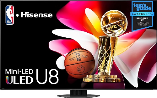 The 5 Best 4K Smart TVs for Gaming, Streaming, and Home Theater in 2024(buying guide) 6 tcl 65-inch class s4 4k led smart tv 65s450f review
samsung 75 class tu690t crystal uhd 4k smart tizen tv
43 4k smart tv
samsung cu7000 crystal uhd 4k smart tv reviews
samsung 65 4k uhd smart tv
samsung smart tv 40 4k back panel connections
32 inch smart tv 4k
samsung 40 inch smart tv 4k
samsung 55 inch smart tv 4k
samsung 60 inch smart tv 4k
samsung cu7000 crystal uhd 4k smart tv
43 inch smart tv 4k
43 smart tv 4k uhd
65 samsung smart tv 4k
lg 70 class 4k uhd 2160p webos smart tv 70uq7070zud
samsung 4k 65 smart tv
samsung 50 inch 4k smart tv
samsung 65 4k ultra hd smart tv
samsung 65 smart 4k uhd tv
samsung 77 class s89c oled 4k uhd smart tizen tv
vizio 65 class v-series 4k uhd led smart tv v655-j09
43 smart tv 4k
4k smart tv 50 inch samsung
4k smart tv 55 inch
65 inch 4k samsung smart tv
samsung 50 inch smart tv 4k
samsung 65 inch smart tv 4k
samsung du7200 crystal 4k uhd smart tv details
samsung tv 40 inch smart 4k
smart tv samsung 40 inch 4k
4k non smart tv
55 inch 4k vizio smart tv
55 inch samsung smart 4k tv
55 inch vizio 4k smart tv
65 inch 4k led smart tv
65 samsung 4k smart tv
lg 43 4k uhd smart tv
lg 65 class 4k uhd 2160p webos smart tv 65uq7070zue
samsung 55 4k led smart tv
samsung 65 inch 4k smart tv
samsung 75'' class cu7000 crystal uhd 4k smart tv
tcl 55 4k roku smart tv
vizio 55 inch 4k smart tv
40 inch samsung 4k smart tv
43 lg 4k smart tv
50 4k smart tv
50 inch 4k smart tv
50 inch vizio smart tv 4k
55 in smart tv 4k
55 inch smart tv vizio 4k
55 tcl 4k smart tv
65 inch 4k smart tv samsung
65 samsung uhd 4k smart tv
lg 43 class 4k uhd 2160p webos smart tv 43uq7070zud
lg 55 class 4k uhd 2160p webos smart tv 55uq7070zue
lg 55 inch smart tv 4k
lg oled evo c3 65 inch 4k smart tv 2023
lg oled evo c3 77 inch 4k smart tv 2023
samsung 43 inch smart tv 4k
samsung 4k smart tv 65
samsung 75 4k smart tv
samsung 75 4k uhd smart tv
samsung smart 4k tv 55 inch
samsung tv smart 55 4k
tv smart device
tv smart stick
best smart tv 2024 55 inch
best smart tv 2024 32 inch
best smart tv 2024 43 inch
best budget tv 2024 uk
best tv 2024 tamil
best tv 2024 uk
best tv under $400
best tv 2024 budget
