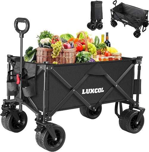 Top 5 Foldable Wagons for Outdoor Adventures and Family Outings 2024 4 Foldable Wagon
folding wagon
collapsible folding wagon
fold wagon
folding wagons
wagon folding
collapsible folding wagon cart
fold up wagon
mac sports xl folding wagon
wagon that folds
best folding wagon
folding beach wagon
folding wagon costco
folding cart wagon
folding wagon clearance
folding wagon walmart
mac sports folding wagon
radio flyer folding wagon
collapsable folding wagon
folding utility wagon
collapsible folding utility wagon
wagon fold
collapsible folding wagon walmart
costco folding wagon
amazon folding wagon
beach wagon folding
best collapsible folding wagon
folding grocery wagon
folding wagon beach
wagons folding
heavy duty folding wagon
mac sport folding wagon
radio flyer 3 in 1 ez fold wagon
fold up wagons
folding childrens wagon
folding wagon near me
folding wagons at walmart
utility folding wagon
wagon folding cart
3 in 1 ez fold wagon by radio flyer
fold up wagon cart
folding red wagon
folding sports wagon
folding wagon target
how to fold wonderfold wagon
mac folding wagon
wagon fold up
folding garden wagon
folding heavy duty wagon
folding wagon nearby
home depot folding wagon
mac wagon folding wagon
beach folding wagon
beau jardin folding beach wagon
best folding wagons
cheap folding wagon
ever advanced folding wagon
folding beach wagons
folding canvas wagon
folding outdoor wagon
folding wagon harbor freight
folding wagon mac sports
folding wagons at target
harbor freight folding wagon
large folding wagon
outdoor folding wagon
radio flyer wagon 3 in 1 ez fold
small folding wagon
uline folding wagon
amazon mac sports folding wagon
canvas fold up wagon
canvas folding wagon
fold up canvas wagon
folding wagon for beach
folding wagon for sale
folding wagon heavy duty
folding wagon with wheels
folding wagons and carts
mac sports collapsible folding outdoor utility wagon
collapsible folding outdoor utility wagon
best folding wagon
hikenture folding wagon cart
beau jardin wagon
sekey 48''l collapsible foldable extended wagon
costco folding wagon
overmont wagon
academy folding wagon
folding wagon assembly
woods collapsible wagon
timber ridge wagon