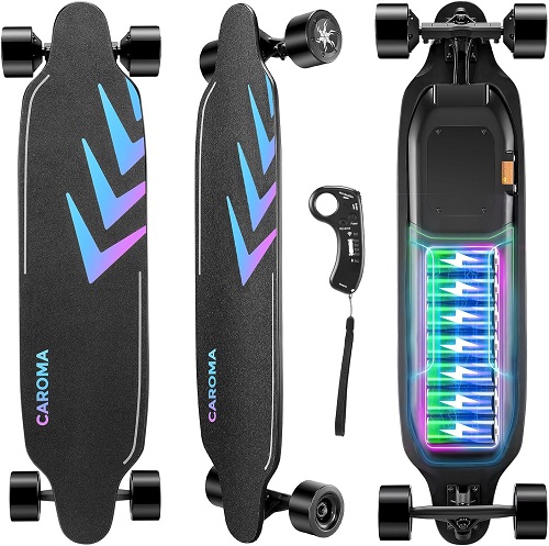 electric skateboard
electric skateboards
onewheel electric skateboards
best electric skateboard
skateboard electric
meepo electric skateboard
one wheel electric skateboard
electrical skateboard
electric skateboard for adults
electric skateboard skateboard
jking electric skateboard
electric longboard skateboard
good electric skateboard
best electric skateboards
diy electric skateboard
electric skateboard swagtron
swagtron electric skateboard
voyager electric skateboard
best electric skateboard 2023
do it yourself electric skateboard
electric skateboard one wheel
skateboards electric
swagboard electric skateboard
swagtron swagboard electric skateboard
top rated electric skateboard
uditer electric skateboard
walmart electric skateboard
boosted electric skateboard
electric longboard skateboards
windseeker electric skateboard
adult electric skateboard
electric skateboards for sale
longboard electric skateboard
meepo v5 electric skateboard
best electric skateboard reddit
electric skateboard reddit
electric skateboard shop
reddit electric skateboard
amazon electric skateboard
electric skateboard longboard
electric skateboard price
electric skateboard store
tynee electric skateboard
boosted electric skateboards
electric motorized skateboard
electric skateboard for kids
electric skateboard nearby
how much does an electric skateboard cost
how much for electric skateboard
onewheel electric skateboard
top ten electric skateboards
acton electric skateboard
boost electric skateboard
booster electric skateboard
casey neistat electric skateboard
electric skateboard adult
electric skateboard backfire
electric skateboard reviews
electric skateboard used
new electric skateboard
razor x electric skateboard
reddit best electric skateboard
skateboard electric shop
skateboard electrico
swagtron ng3 electric skateboard
base camp electric skateboard
electric skateboard onewheel
electric skateboards for adults
how much does a electric skateboard cost


best electric skateboard 2024
electric skateboard off road
meepo electric skateboard
best electric skateboard under $300
electric skateboard cheap
wowgo 2s max
exway atlas pro
backfire g2
acedeck stella s3
electric skateboard diy
