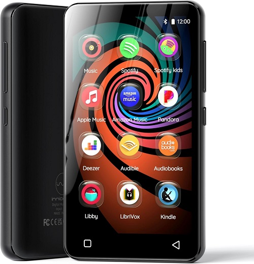 The 5 Best MP3 Player 2024:The Right MP3 Player for Your Music(buying guide) 2 best mp3 players app for pc
old mp3 players
best buy mp3 players
mp3 players with bluetooth
early mp3 players
sandisk mp3 players
cheap mp3 players
free music downloads for mp3 players
2000s mp3 players
mp3 players at walmart
mp3 players compatible with itunes
mp3 players in store
sony mp3 players
walmart mp3 players
best buy on mp3 players
best mp3 players with bluetooth
bluetooth mp3 players
mp3 players near me
samsung mp3 players
free mp3 players
itunes compatible with mp3 players
mp3 players amazon
mp3 players that are compatible with itunes
mp3 players with itunes compatibility
sansa mp3 players
amazon mp3 players
free download music mp3 players
free music for mp3 players
inexpensive mp3 players
ipods and mp3 players
ipods mp3 players
mp3 players best buy
best bluetooth mp3 players
creative mp3 players
audio books for mp3 players
mp3 players 90s
when were mp3 players invented
cheap good mp3 players
cool cheap mp3 players
do they still make mp3 players
early 2000s mp3 players
sony walkman mp3 players
are mp3 players still a thing
best mp3 players android
first mp3 players
mp3 players for android
mp3 players for kids
mp3 players sale
top running mp3 players
android mp3 players
best mp3 players 2024
clip mp3 players
download music free mp3 players
ebay mp3 players
good and cheap mp3 players
mp3 mp4 players
mp3 players and prices
mp3 players cheap
recommended mp3 players for running
are mp3 players still made
ipod mp3 players
mp3 players from 2000s
target mp3 players
advanced mp3 players
best portable mp3 players
history of mp3 players
itunes compatible mp3 players
mini mp3 players
mp3 players 64gb
digital audio player 2024
best mp3 player with bluetooth
mp3 player bluetooth
best budget mp3 player 2024
best mp3 player in india
best mp3 player for android
mechen mp3 player
mp3 player sony
sony nwe394 mp3 player
hifi walker h2