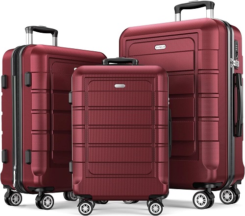 best luggage for international travel
traveler's choice luggage
best carry on luggage for international travel
travel luggage sets
best carry-on luggage for international travel
luggage for international travel
set travel luggage
top rated luggage for international travel
american traveler luggage
best international travel luggage
best lightweight luggage for international travel
best luggage for european travel
lightweight luggage for international travel
lv travel luggage
travel luggage tags
best checked luggage for international travel
best luggage for overseas travel
childrens travel luggage
luggage sets for travel
recommended luggage for international travel
travel pro carry on luggage
travel select luggage
best luggage for business travel
swissgear travel luggage
best luggage international travel
best luggage tracker for international travel
guess travel luggage
luggage for overseas travel
personalized travel luggage tags
travel luggage locks
travel set luggage
best check-in luggage for international travel
luggage travel set
travel luggage backpack
travel weight scale for luggage
travelers luggage
backpack luggage for travel
beis travel luggage
best luggage to travel europe
can you travel with edibles in your luggage
lightest luggage for international travel
travel club luggage
travel luggage lock
traveler club luggage
traveling luggage set
best large luggage for international travel
best luggage for europe travel
can a laptop travel in checked luggage
hard or soft luggage for international travel
july travel luggage
luggage for european travel
luggage international travel
top rated business travel luggage
travel pro elite luggage
best business travel luggage
best check in luggage for international travel
kids travel luggage
ladies and luggage travel group
luggage backpacks for travel
luggage locks for international travel
luxury travel luggage
travel locks for luggage
travel sentry luggage
travelers club luggage inc
walmart travel luggage
