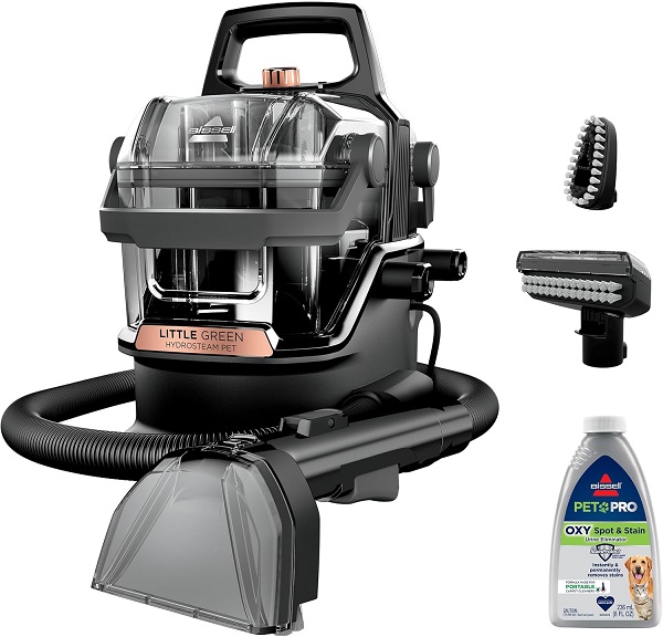 portable carpet cleaner
best portable carpet cleaner
bissell portable carpet cleaner
bissell little green portable carpet cleaner 3369
bissell spotclean professional portable carpet cleaner
carpet cleaner portable
bissell little green portable carpet cleaner
hoover spotless portable carpet and upholstery cleaner
little green hydrosteam pet portable carpet cleaner
bissell spotclean pro portable carpet cleaner 3624
hoover spotless portable carpet cleaner
bissell little green proheat portable carpet cleaner
bissell portable carpet cleaner solution
portable carpet steam cleaner
bissell carpet cleaner portable
bissell little green pet deluxe portable carpet cleaner
bissell spotclean pet pro portable carpet cleaner
hoover cleanslate portable carpet cleaner
portable car carpet cleaner
portable carpet and upholstery cleaner
shark portable carpet cleaner
shark stainstriker portable carpet cleaner
bissell pet stain eraser cordless portable carpet cleaner 3180
portable carpet cleaner for cars
bissell spotclean pet pro portable carpet cleaner 2458
little green proheat portable carpet cleaner
portable carpet cleaning
shark stainstriker portable carpet & upholstery cleaner
bissell little green multi-purpose portable carpet and upholstery cleaner 1400b
bissell spotclean pro portable carpet cleaner
hoover spotless portable carpet & upholstery spot cleaner
portable bissell carpet cleaner
portable carpet cleaner rental
portable carpet upholstery cleaner
best portable carpet cleaner for cars
bissell 3624 spot clean professional portable carpet cleaner
bissell little green hydrosteam pet portable carpet cleaner
bissell pet stain eraser powerbrush deluxe portable carpet cleaner 2877
bissell pet stain eraser powerbrush plus portable carpet cleaner
cleanslate pro portable carpet and upholstery spot cleaner
hoover cleanslate portable carpet and upholstery pet spot cleaner fh14010
hoover cleanslate pro portable carpet and upholstery spot cleaner
portable carpet cleaner car
portable steam carpet cleaner
best portable carpet and upholstery cleaner
portable carpet cleaner
best portable carpet cleaner
bissell portable carpet cleaner
bissell little green portable carpet cleaner 3370
portable carpet cleaner
best portable carpet cleaner
bissell portable carpet cleaner
bissell little green portable carpet cleaner 3370
bissell spotclean professional portable carpet cleaner
carpet cleaner portable
bissell little green portable carpet cleaner
hoover spotless portable carpet and upholstery cleaner
little green hydrosteam pet portable carpet cleaner
bissell spotclean pro portable carpet cleaner 3625

portable carpet cleaner for car
portable carpet cleaner comparison
portable carpet cleaner review
portable carpet cleaner bissell
portable carpet cleaner machine
portable carpet cleaner 2024
portable carpet cleaner c4
portable carpet cleaner steam
portable carpet cleaner w05
portable carpet cleaner
portable carpet cleaning machine
portable carpet cleaning
portable carpet cleaning business
portable vacuum cleaner for car
