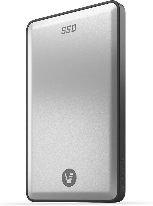 The 5 Best SSD External Hard Drives 2024:Best External SSDs for Backup and Portability" 5 ssd external hard drive for desktop sale
usb external ssd portable hard drive 1tb under $200
external hard drive vs ssd
external hard drive vs external ssd
ssd external hard drive 1tb
ssd external hard drive 2tb
external hard drive ssd vs hdd
1t ssd external hard drive
1tb ssd external hard drive
2tb external ssd hard drive
ssd vs external hard drive
external ssd 1tb hard drive
external ssd hard drive 2tb
terabyte ssd external hard drive
external ssd hard drive 1tb
ssd vs hdd external hard drive
2tb ssd external hard drive
lacie ssd external hard drive
mac external ssd hard drive
ssd external hard drive 5tb
ssd hard drive external mac
ssd to external hard drive
4tb external ssd hard drive
are external hard drives ssd or hdd
best external hard drive for mac ssd
1tb external ssd hard drive
2 tb ssd external hard drive
difference between external hard drive and ssd
external hard drive for mac ssd
external hard drive or ssd
fastest external ssd hard drive
lacie external hard drive ssd
4 terabyte ssd external hard drive
best buy external hard drive ssd
difference between ssd and external hard drive
external hard drive ssd 1tb
lacie external ssd hard drive
samsung ssd external hard drive
ssd external hard drive best buy
ssd external hard drive lacie
ssd or external hard drive
8tb ssd external hard drive
external ssd hard drive for mac
usb type c ssd external hard drive
best ssd external hard drives
external hard drive ssd 4tb
ps5 external ssd hard drive
ssd external hard drive for mac
toshiba ssd external hard drive
4 tb ssd external hard drive
external hard drive ssd xbox one
external ssd vs external hard drive
external ssd vs hard drive
largest ssd external hard drive
sandisk ssd external hard drive
ssd external hard drive for gaming
ssd external hard drive xbox series x
ssd versus external hard drive
xbox external hard drive ssd
best external hard drive 2024 india
best external ssd for gaming
best external ssd 2024
best external hard drive 2024 tamil
best external hard drive 2024 telugu
external hard drive vs ssd
best hard disk external malayalam
best external hard drive philippines